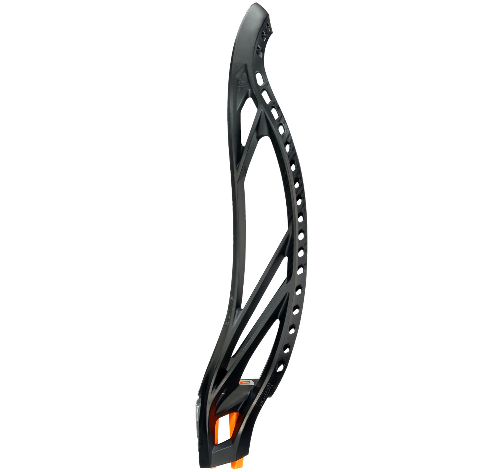 Burn 2 - Unstrung, Black image number 2