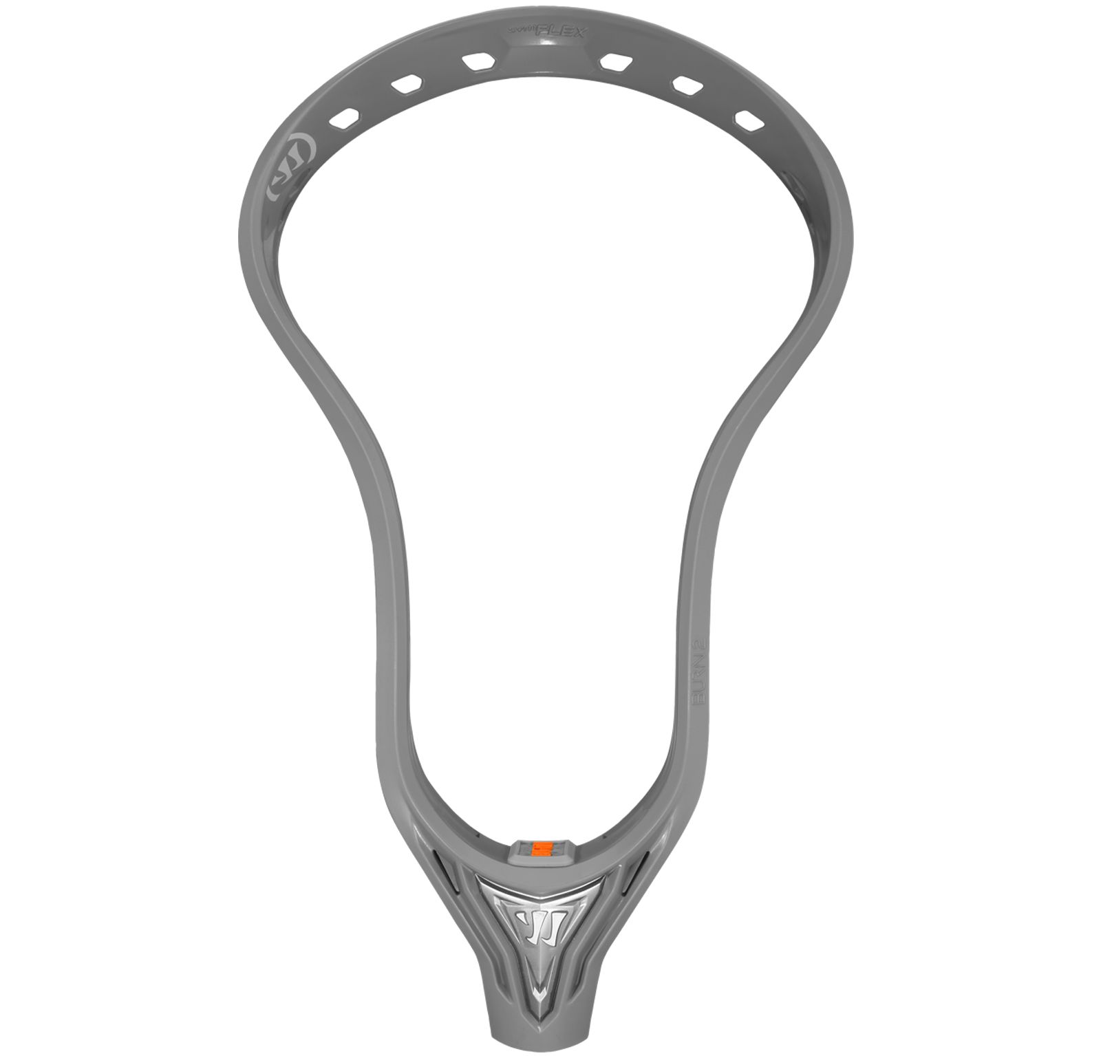 Burn 2 - Unstrung, Titanium image number 0
