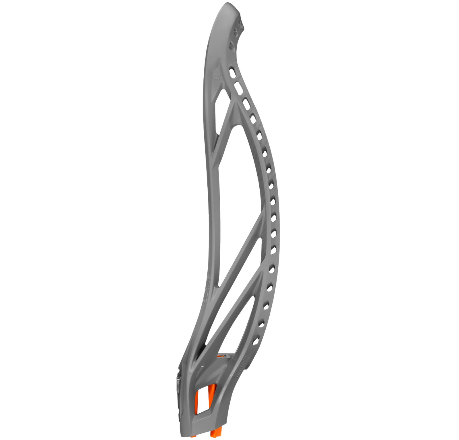 Burn 2 - Unstrung, Titanium image number 2