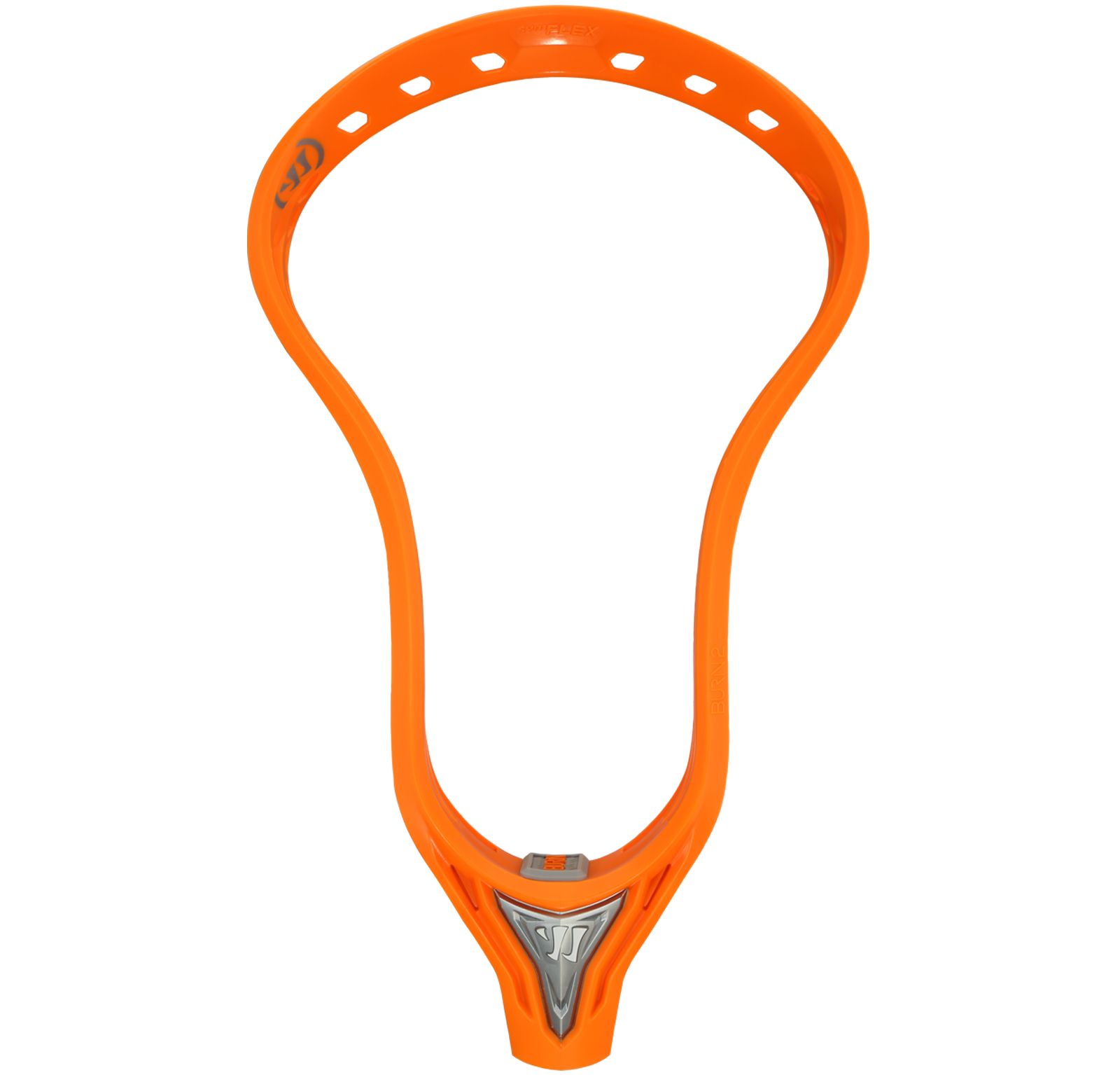 Burn 2 - Unstrung, Orange image number 0