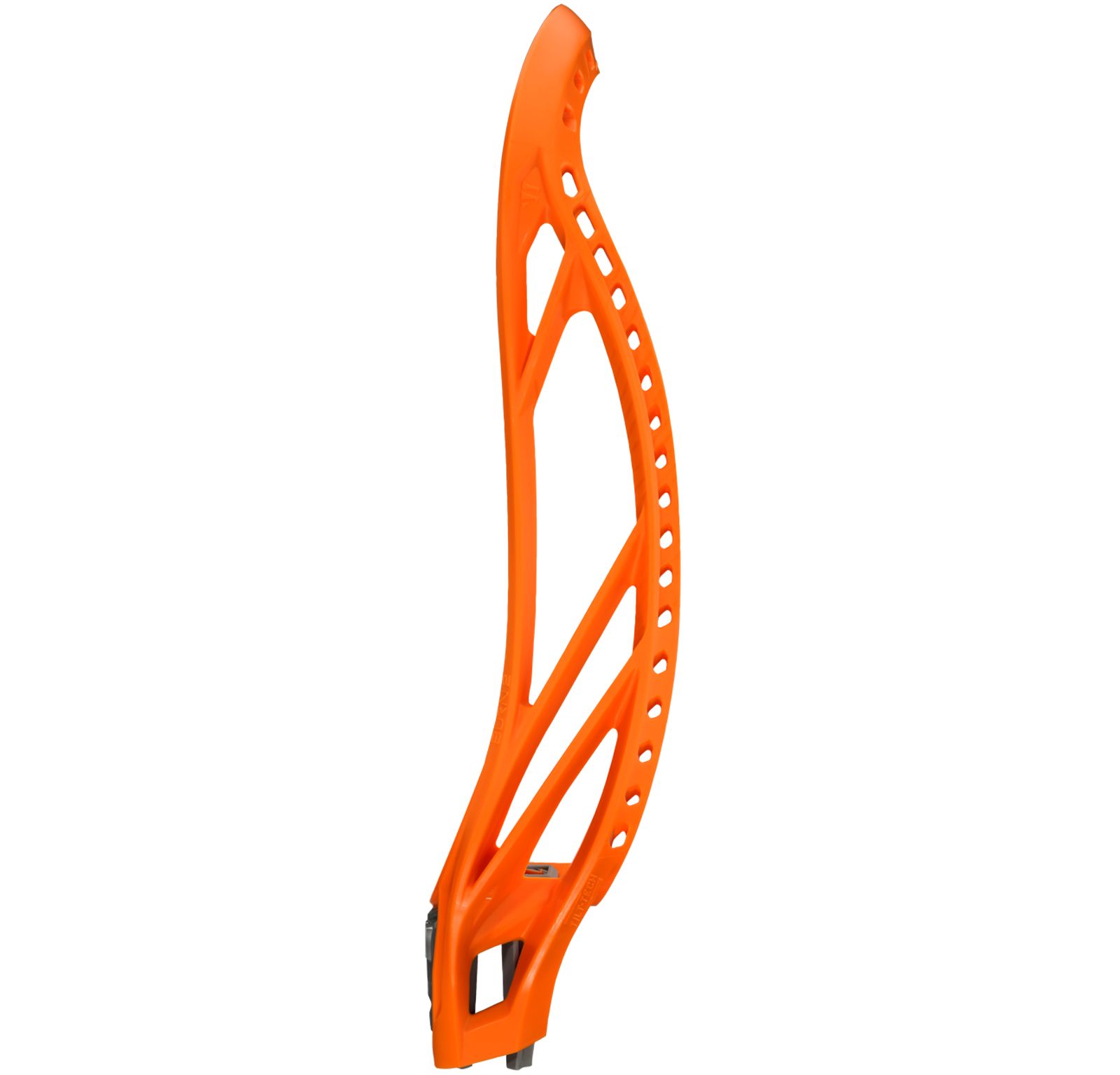 Burn 2 - Unstrung, Orange image number 2