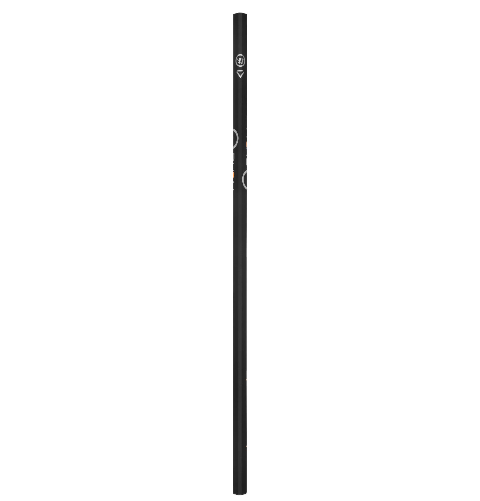 Burn - ATK, Black image number 1
