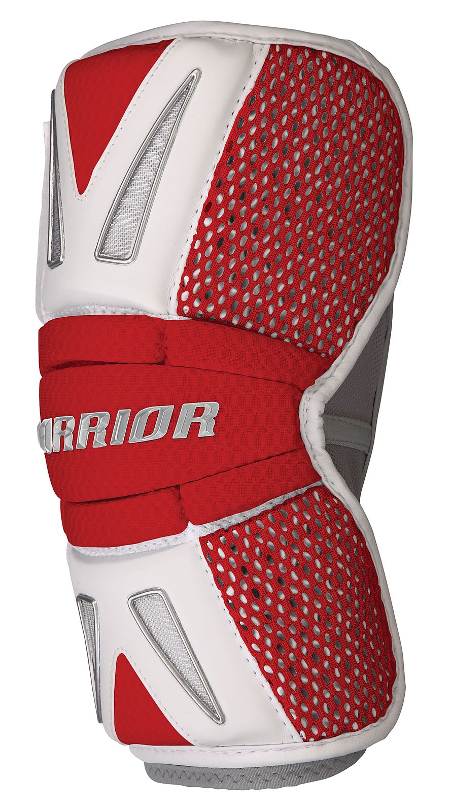Burn Arm Pad Burn Warrior® Warrior North America