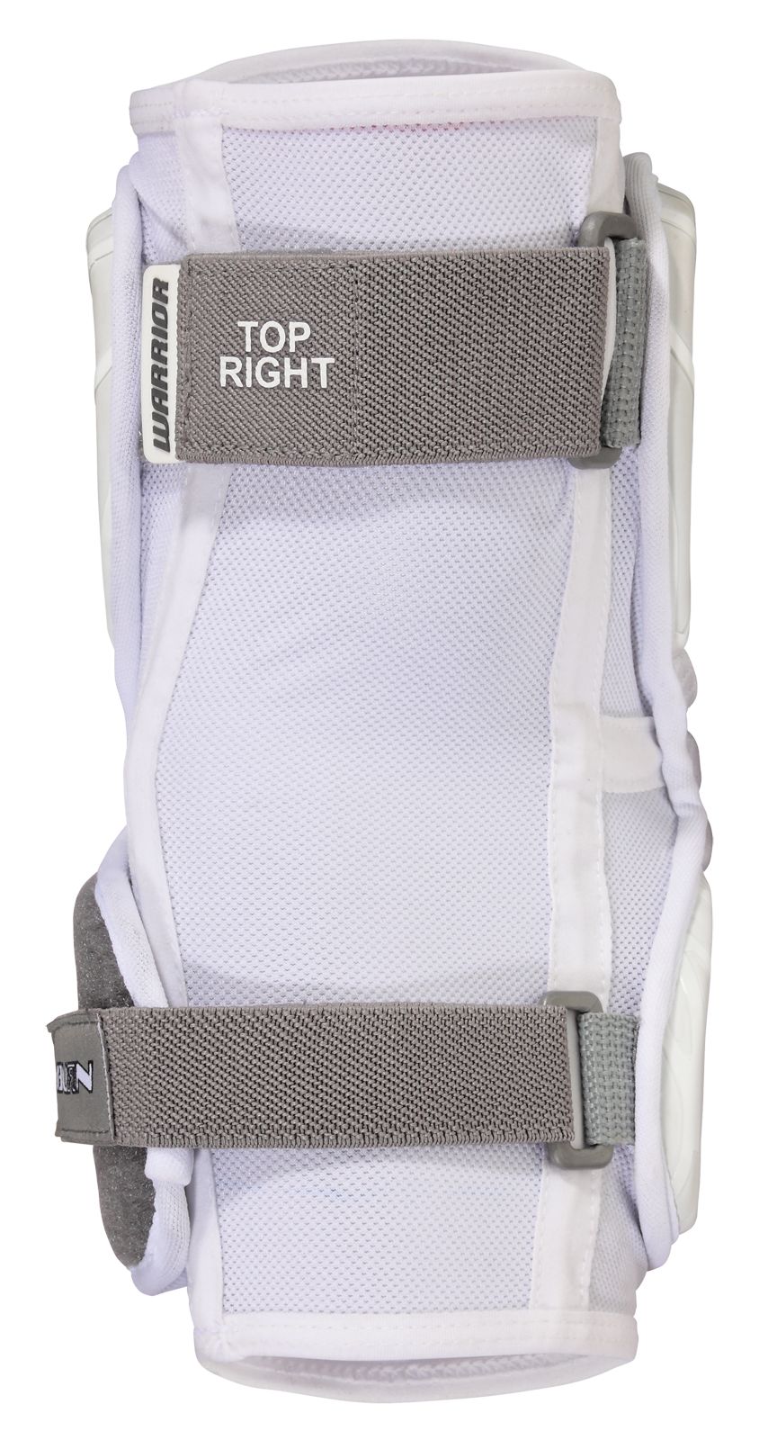 Burn Arm Pad Protective Warrior® Warrior North America