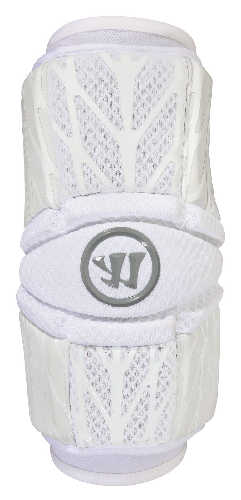 Burn Arm Pad Protective Warrior® Warrior North America