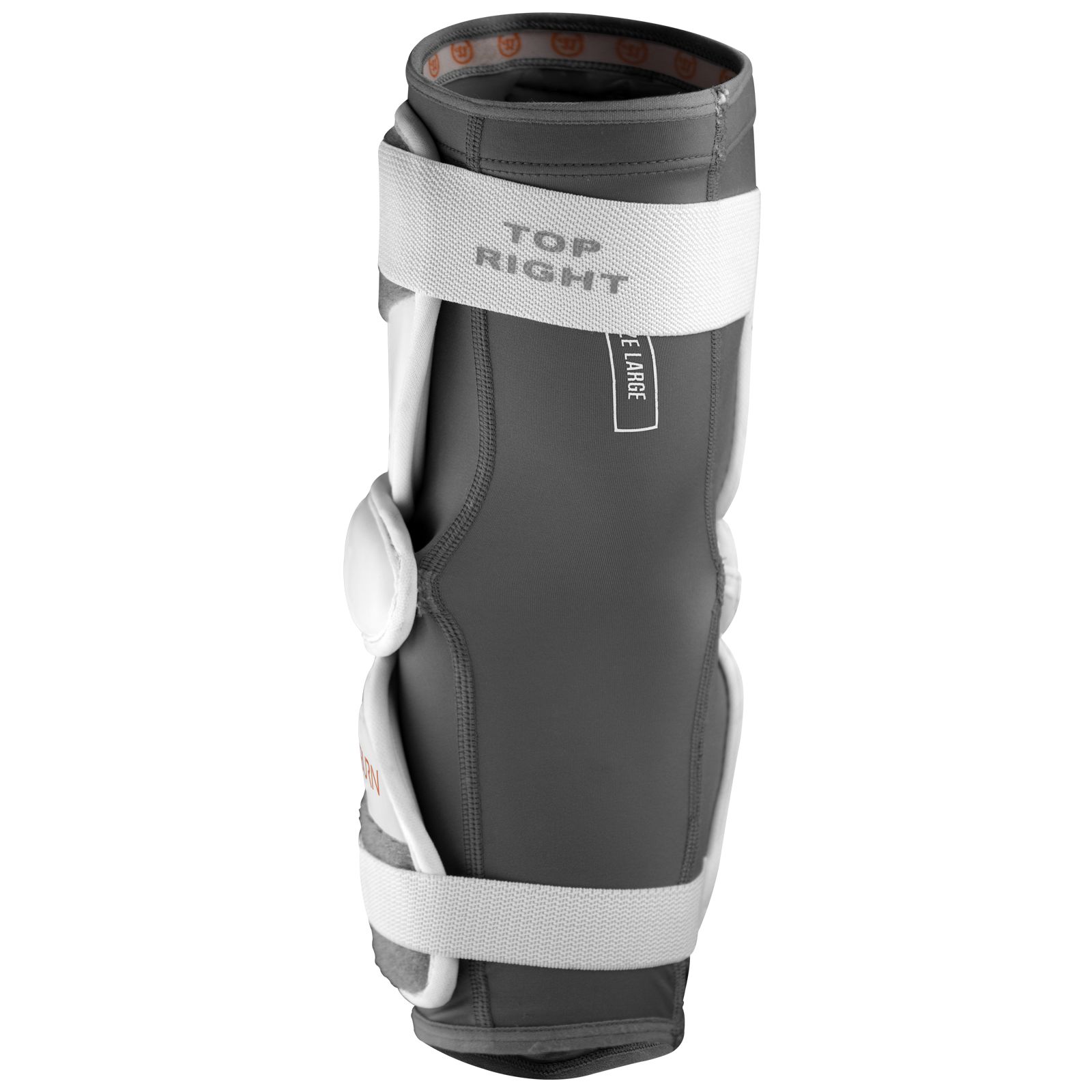 BURN ARM PAD,  image number 1