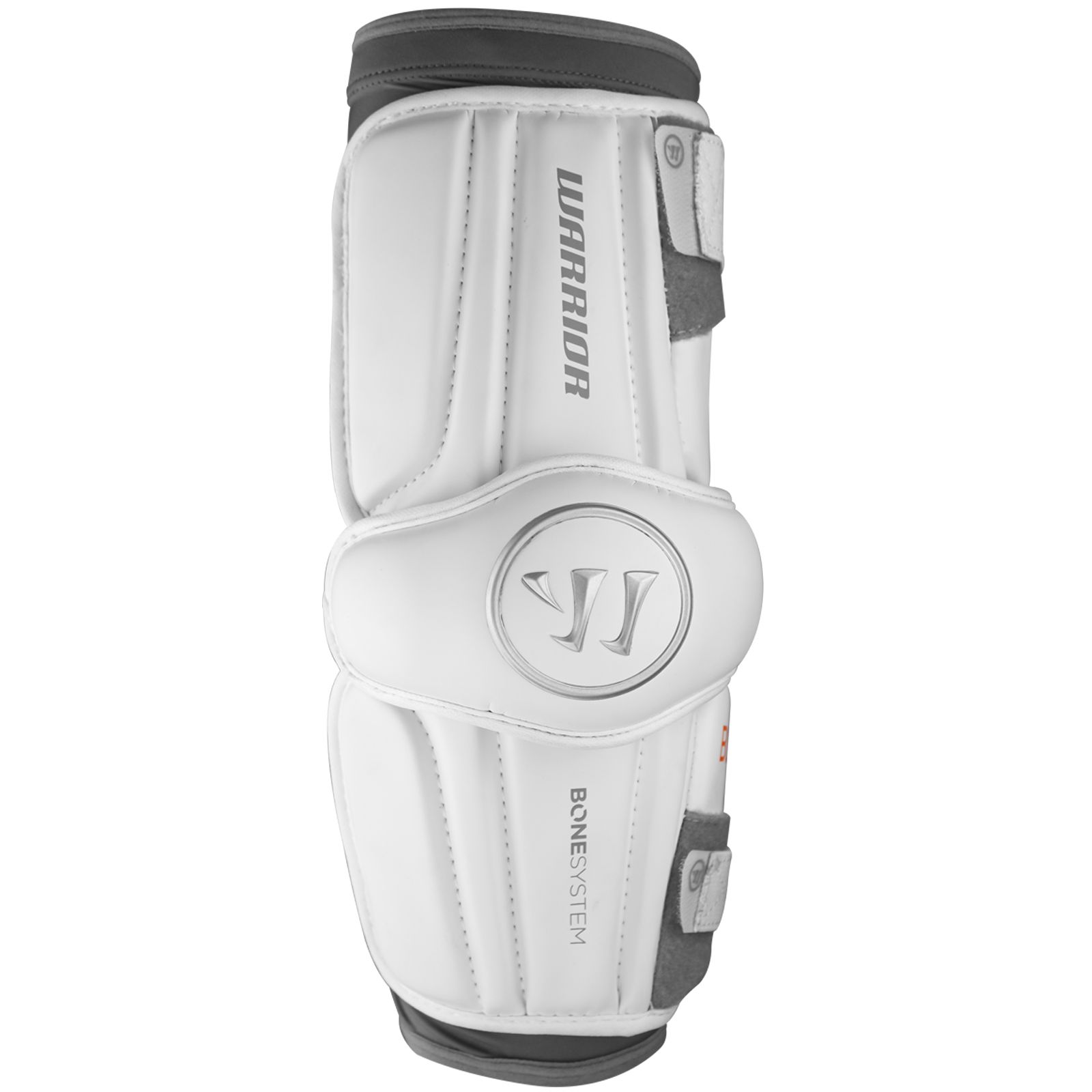 BURN ARM PAD,  image number 0