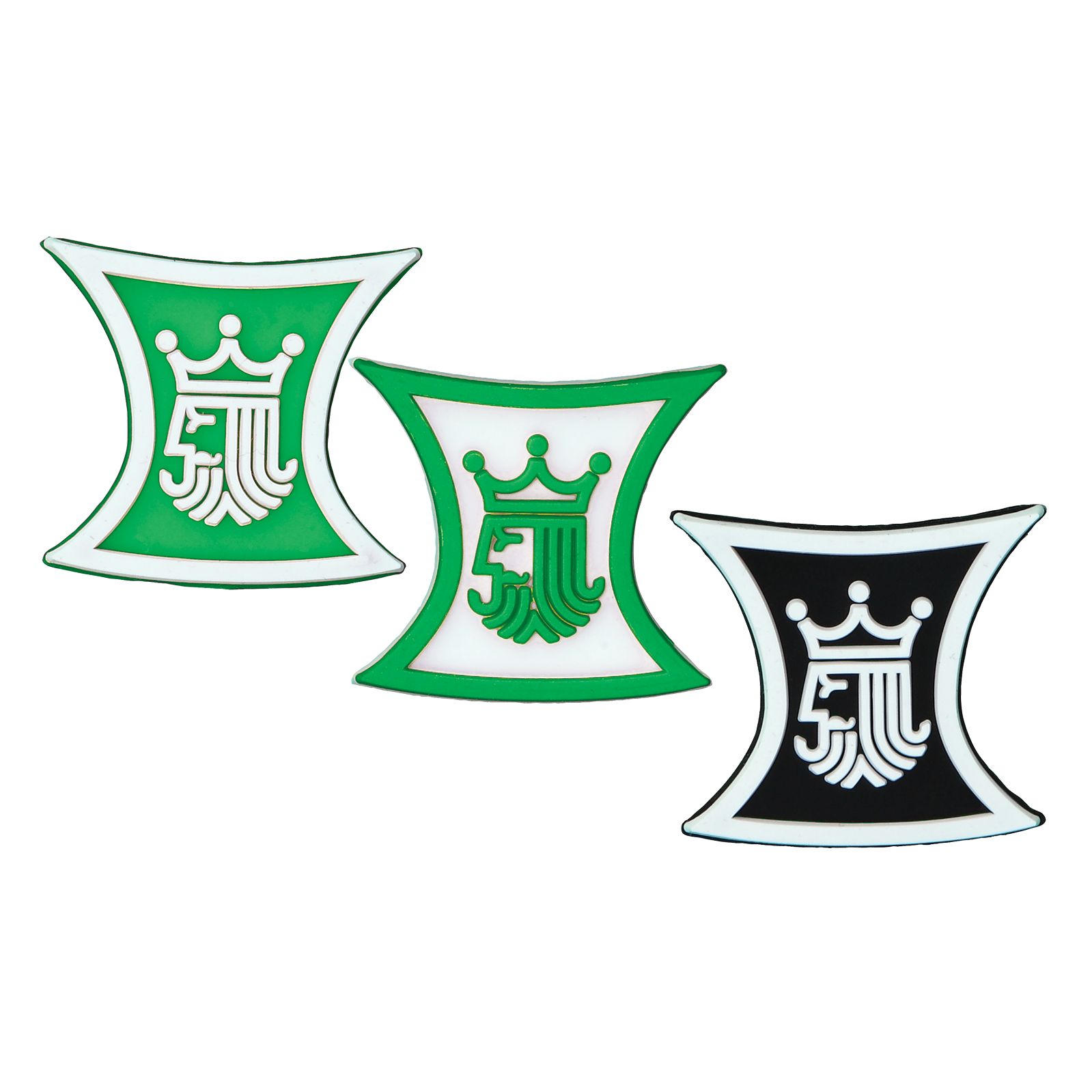 Ball Stop Accessory Pack,  image number 0