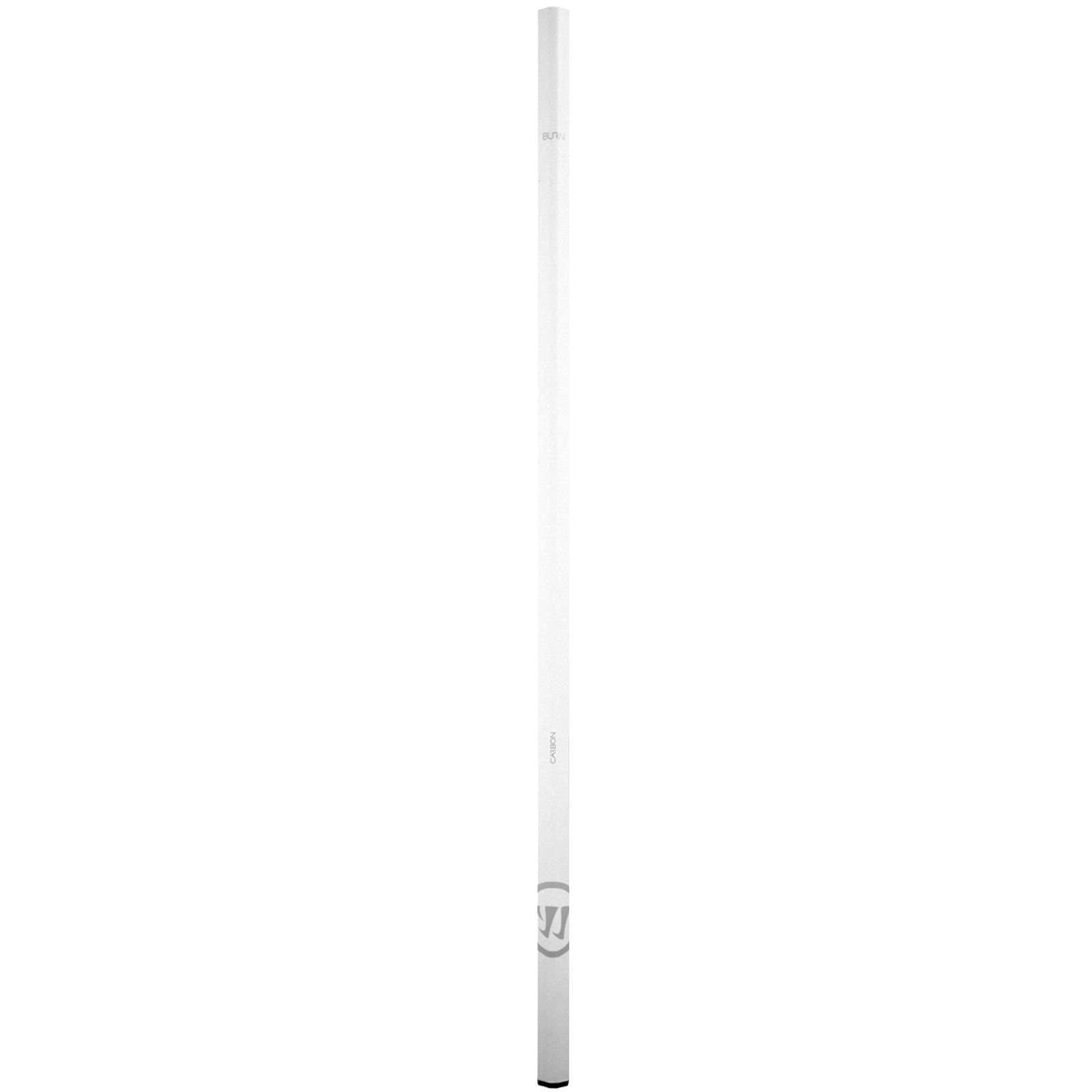 BURN CARBON SHAFT,  image number 1