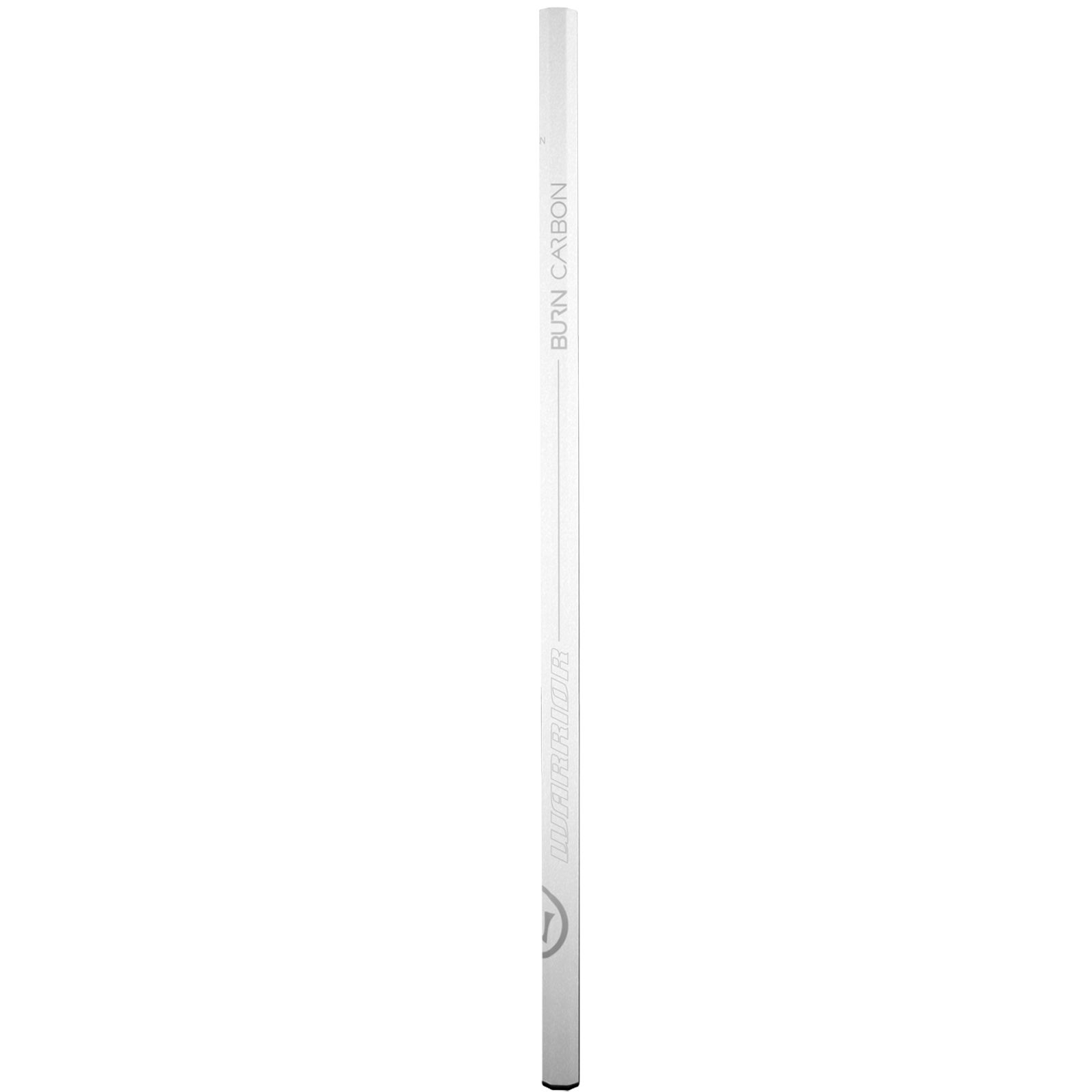 BURN CARBON SHAFT,  image number 2