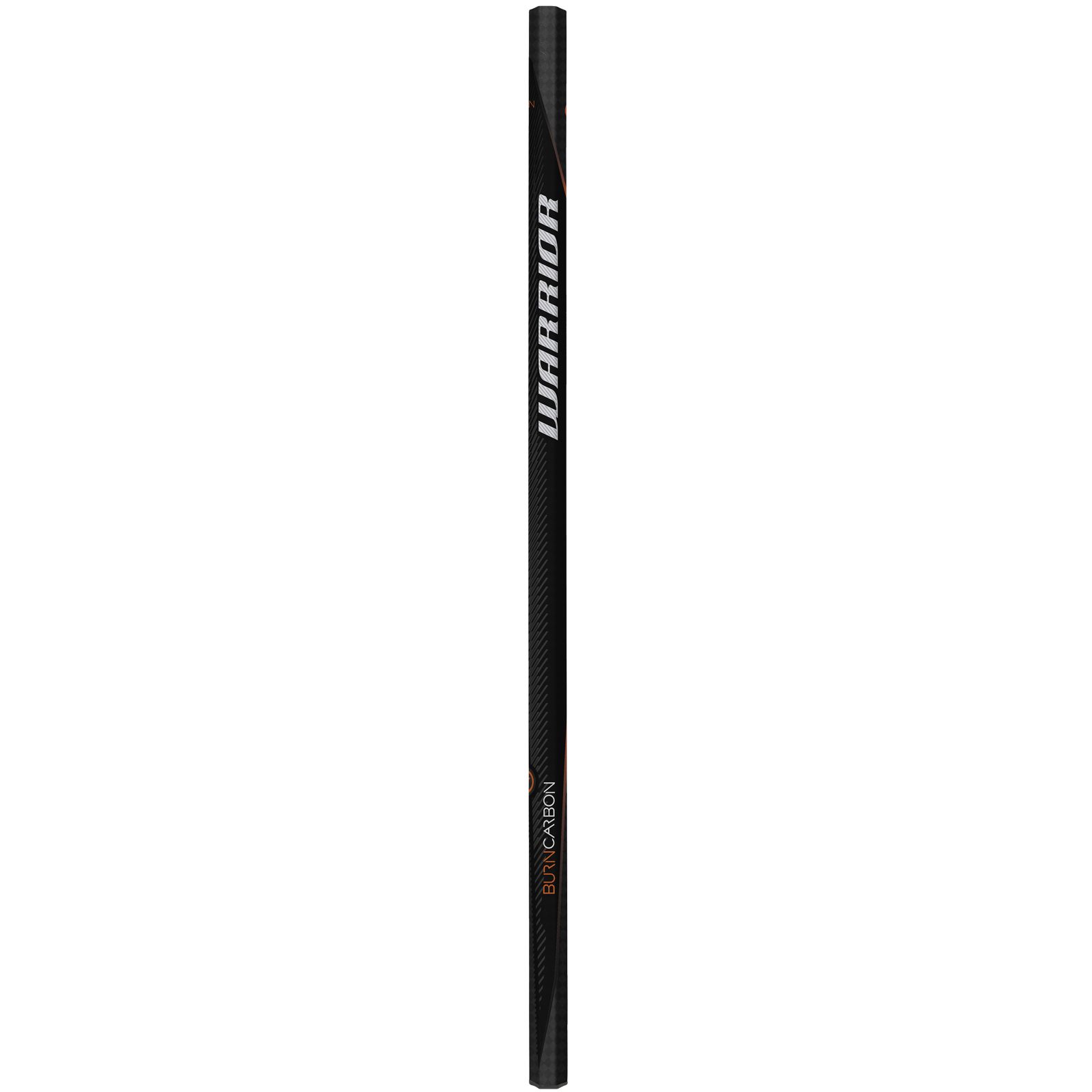 Burn Carbon Shaft, Black image number 1