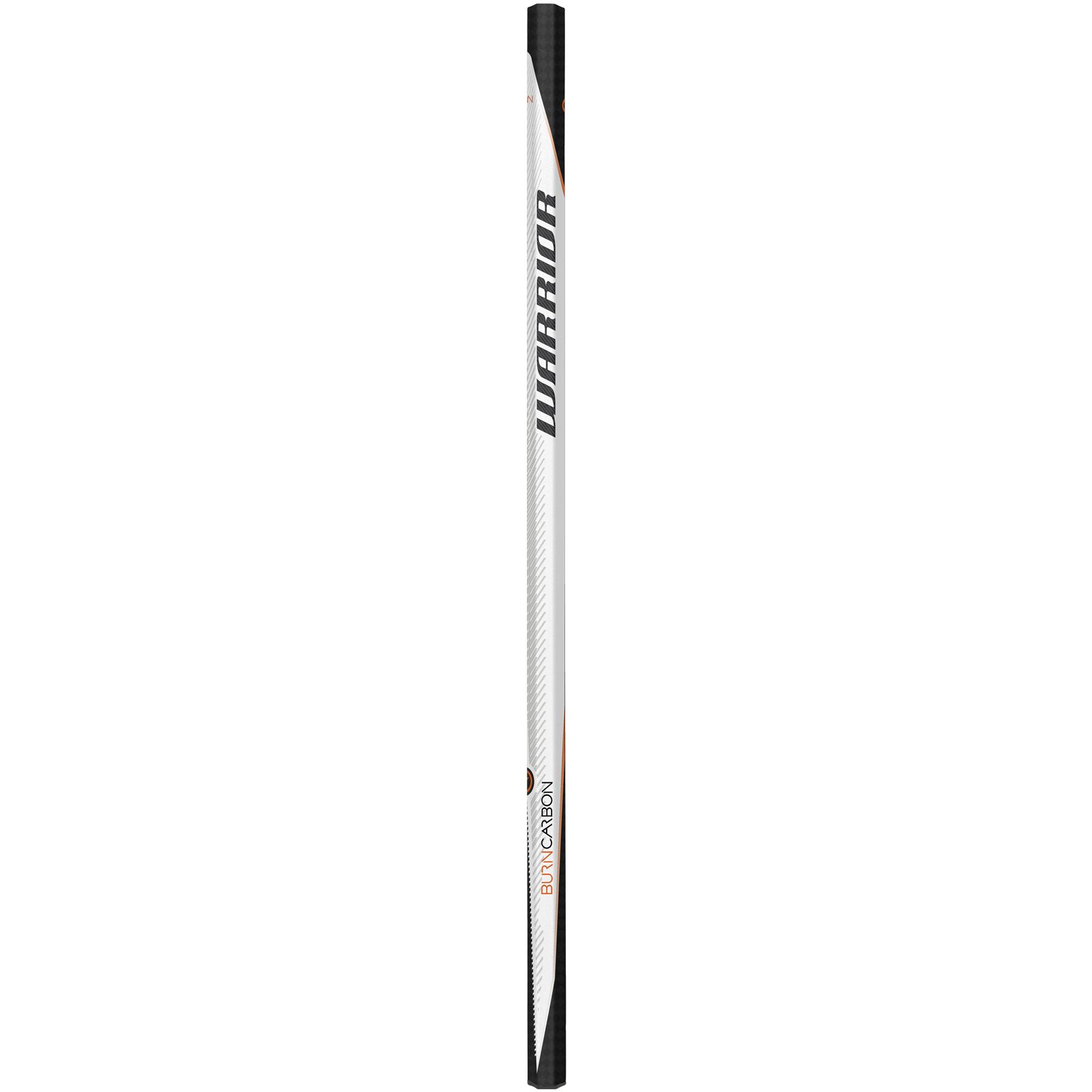 Burn Carbon Shaft, White image number 1