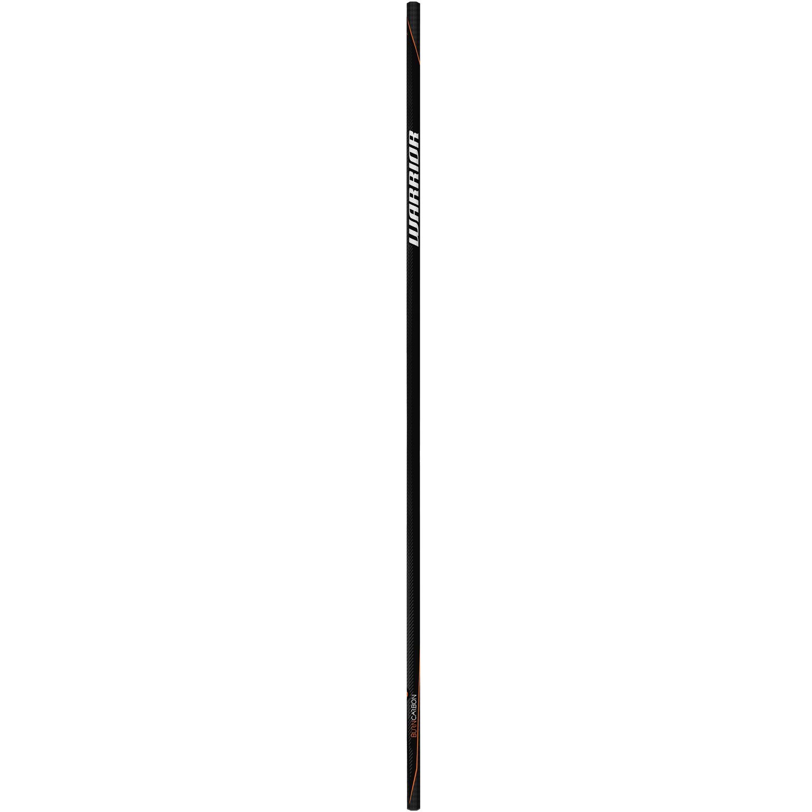 Burn Carbon DEF Shaft, Black image number 1