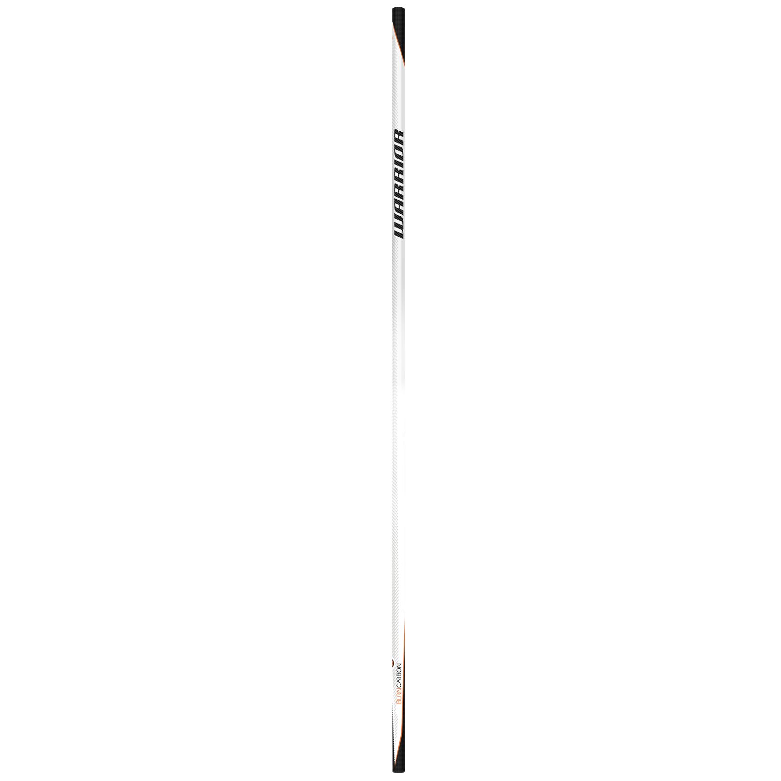 Burn Carbon DEF Shaft, White image number 1