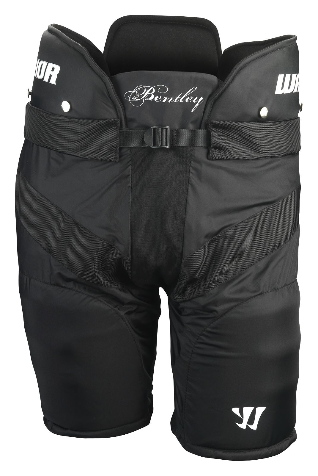 Bentley Pant, Black image number 0