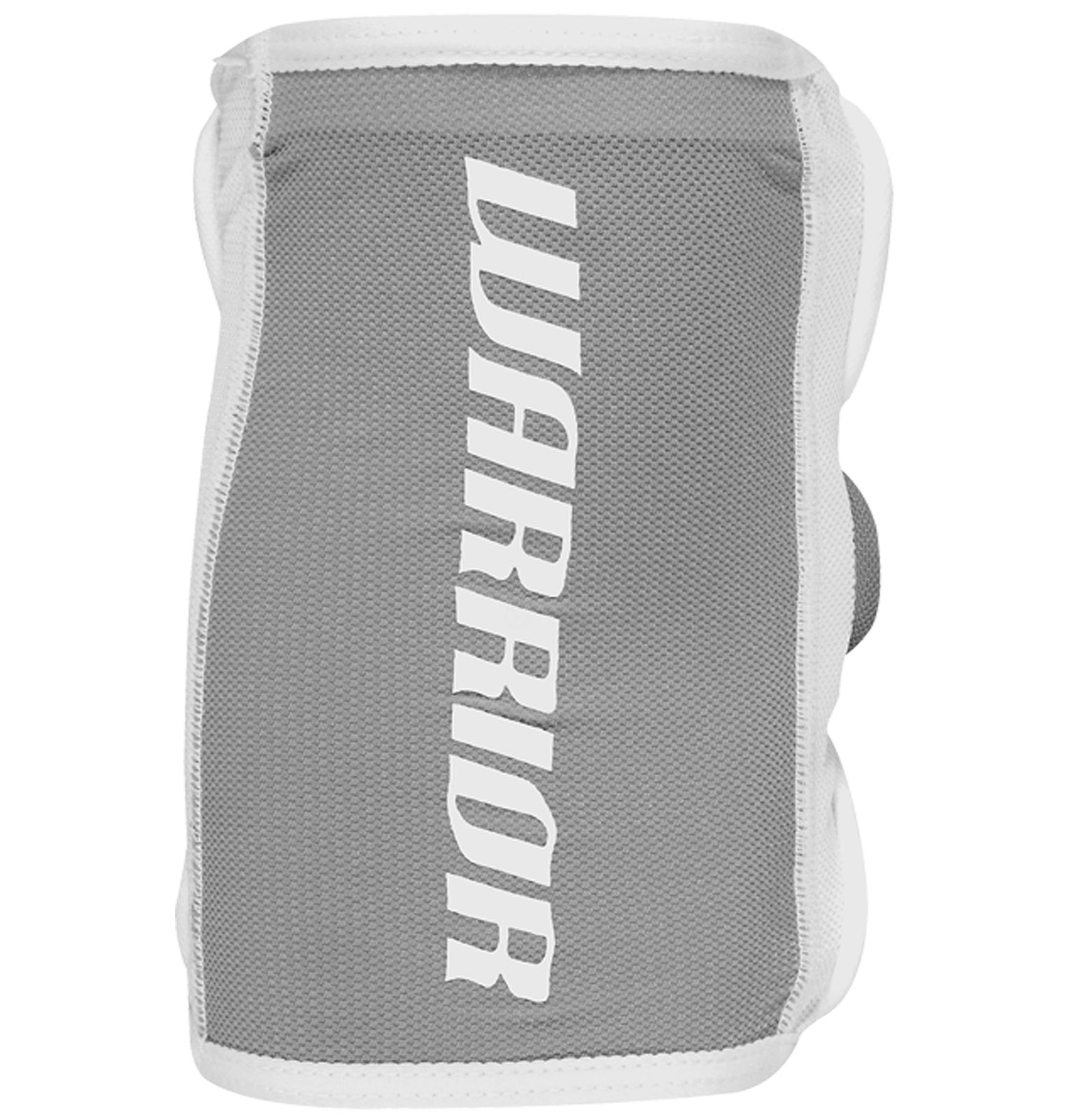 Burn Elbow Pad, White image number 1