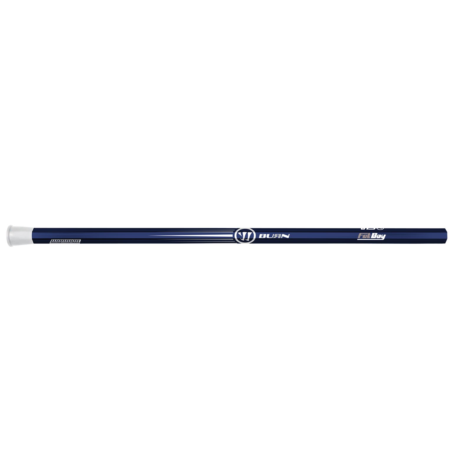 Burn Fatboy Box Handle, Navy image number 0
