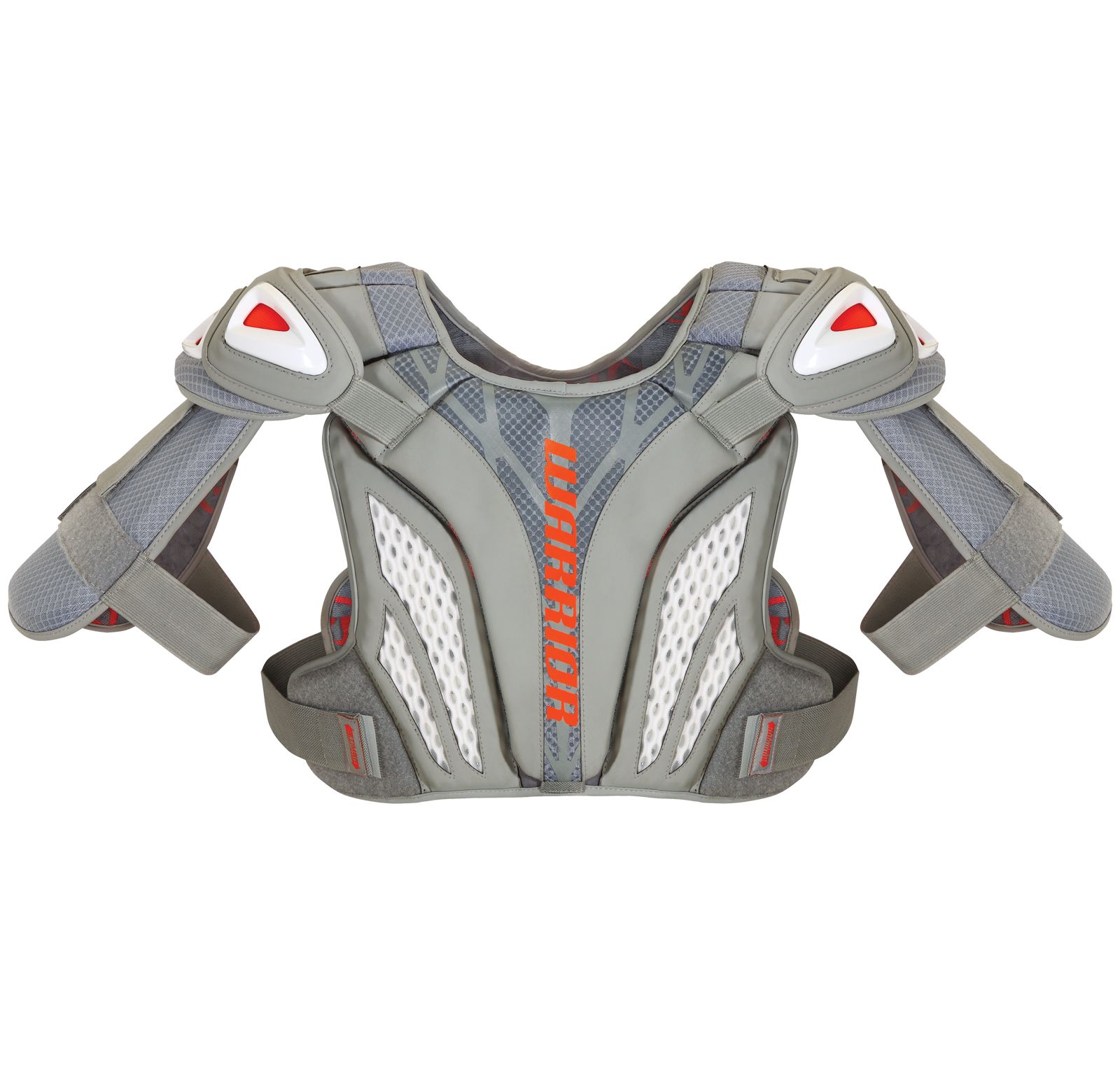 Burn Fatboy Hitman SP, Grey image number 1