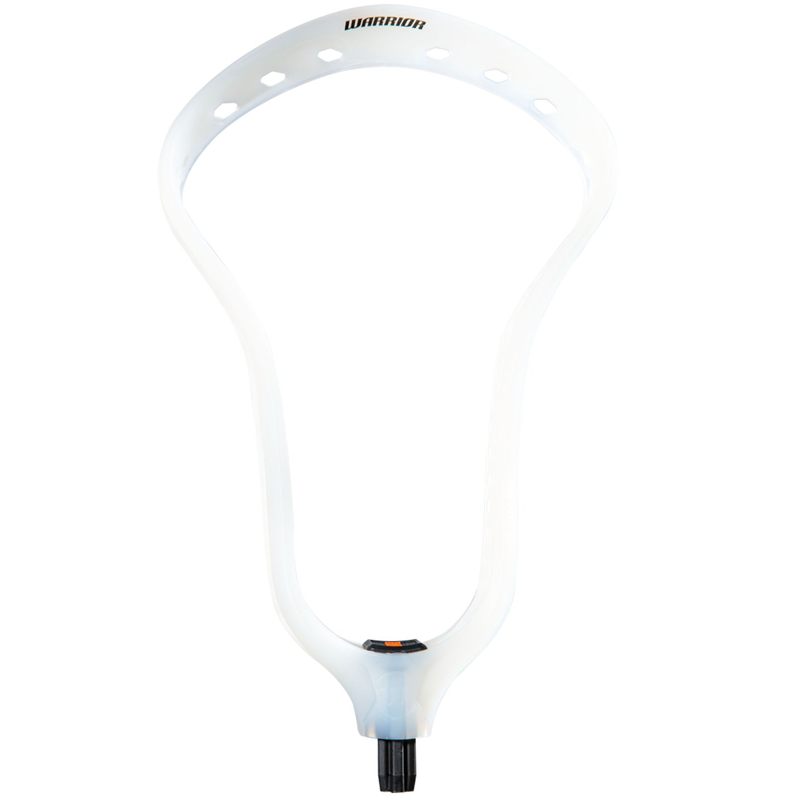 Burn FO Recovery Unstrung