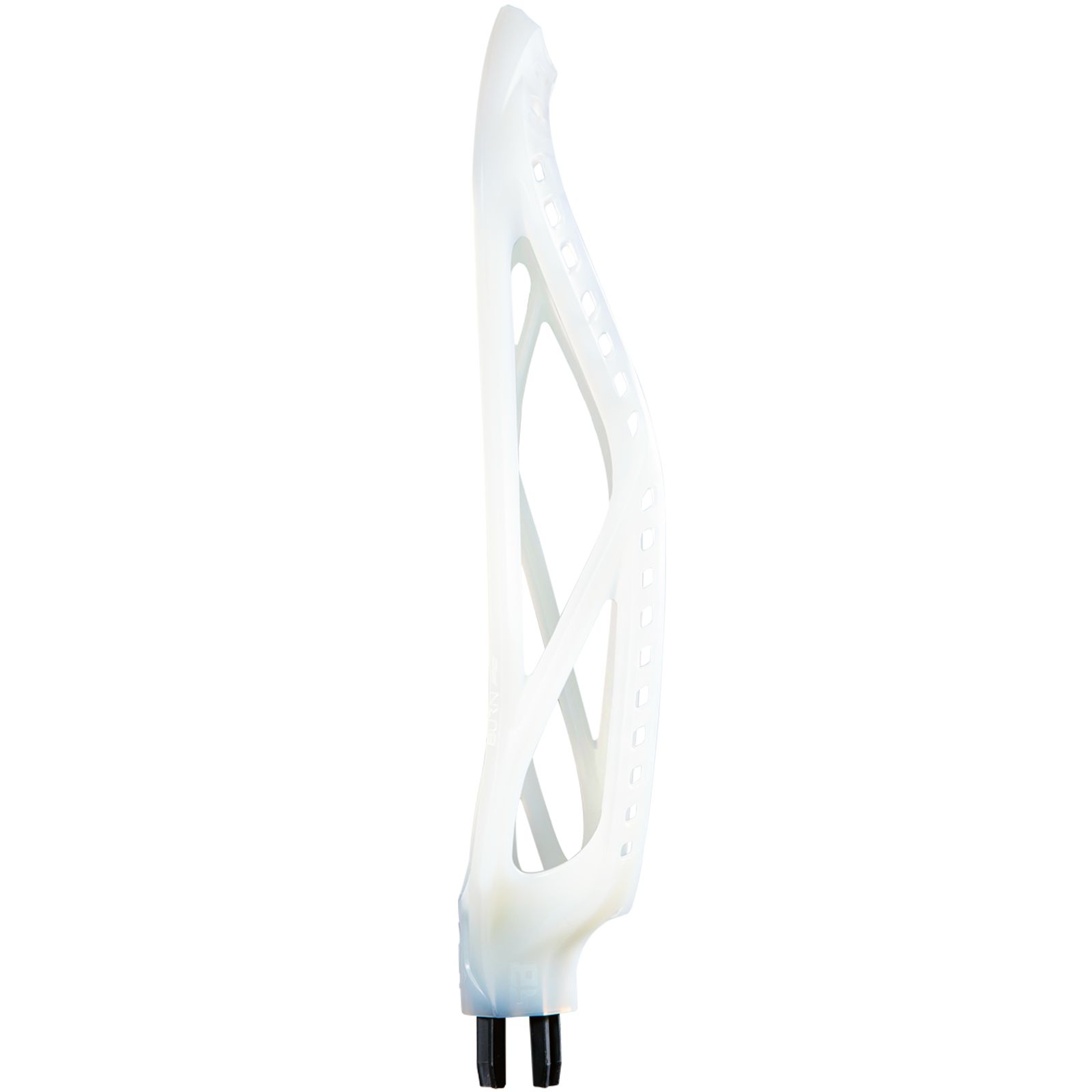 Burn FO Recovery Unstrung,  image number 1
