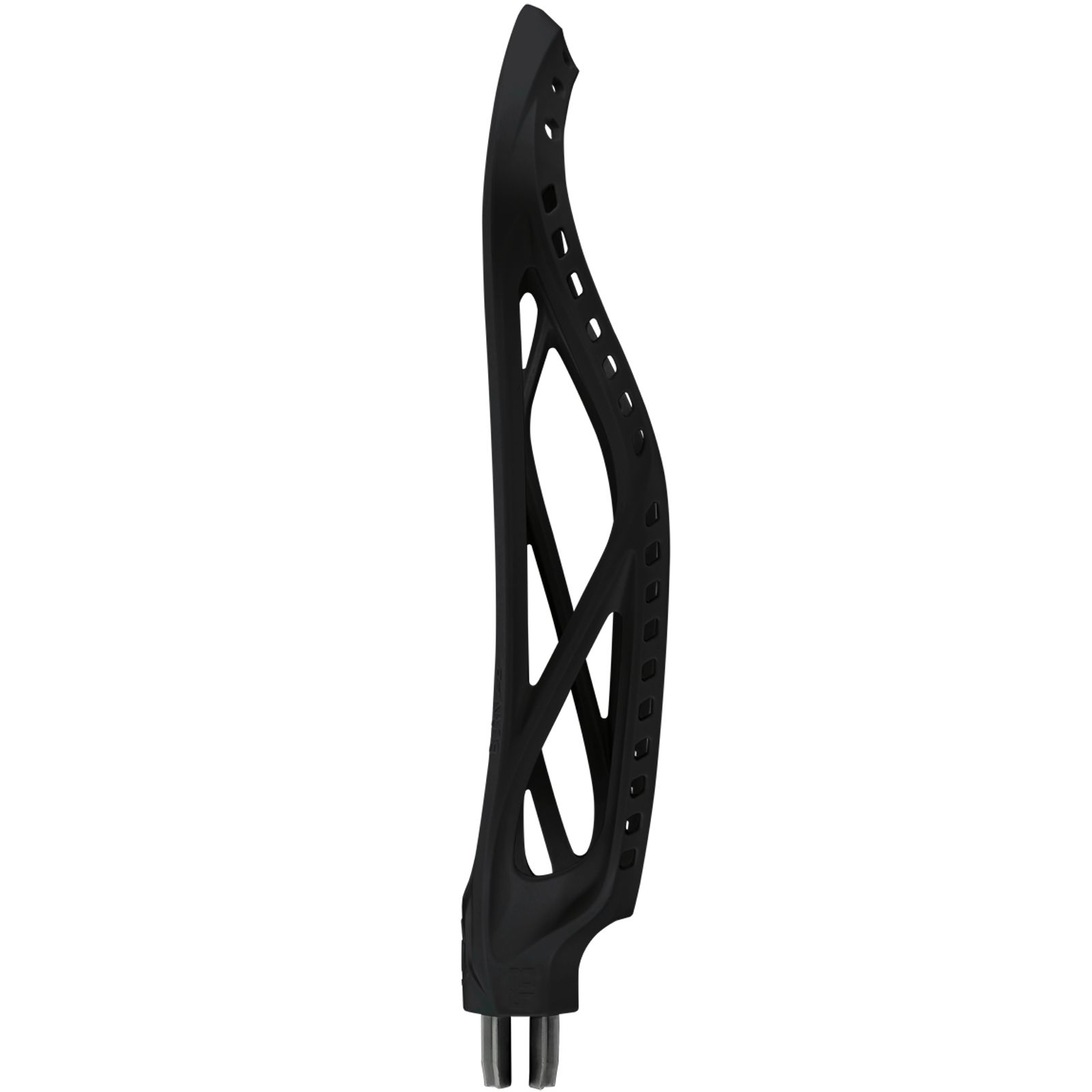 Burn FO Unstrung, Black image number 2