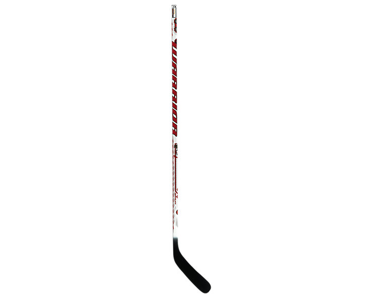 Bentley Stick, White with Red image number 1