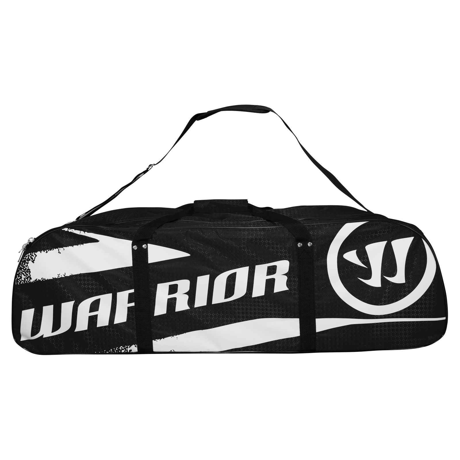Black Hole Bag, Black image number 0