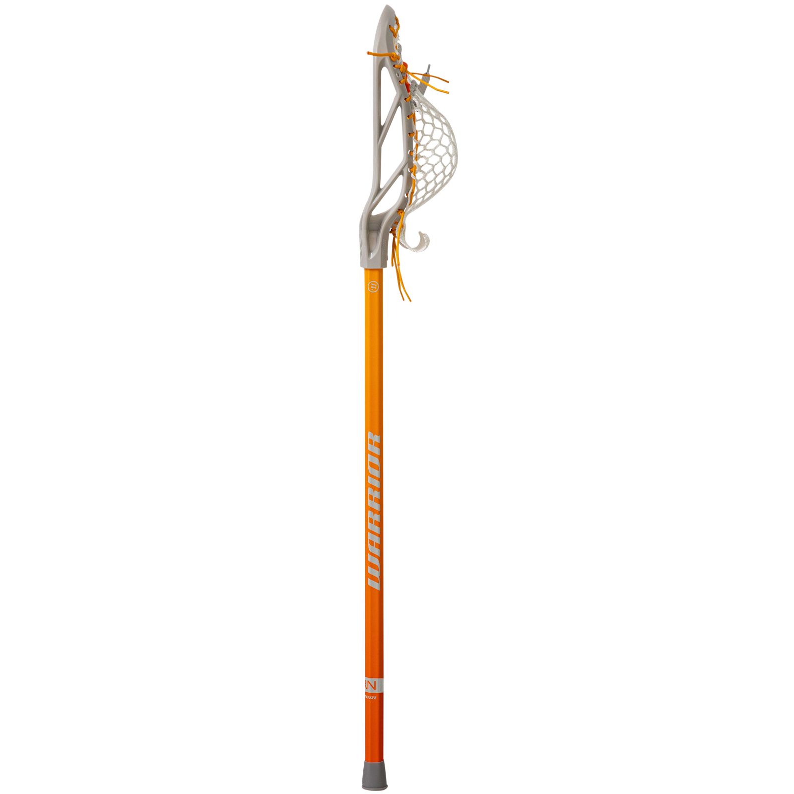 Burn JR Stick,  image number 1