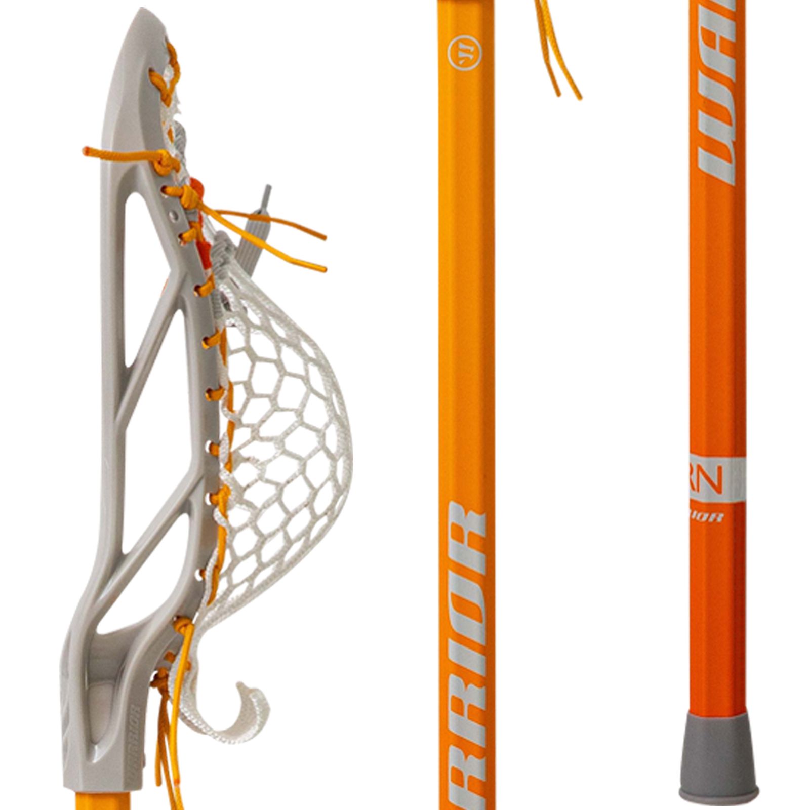 Burn JR Stick,  image number 2