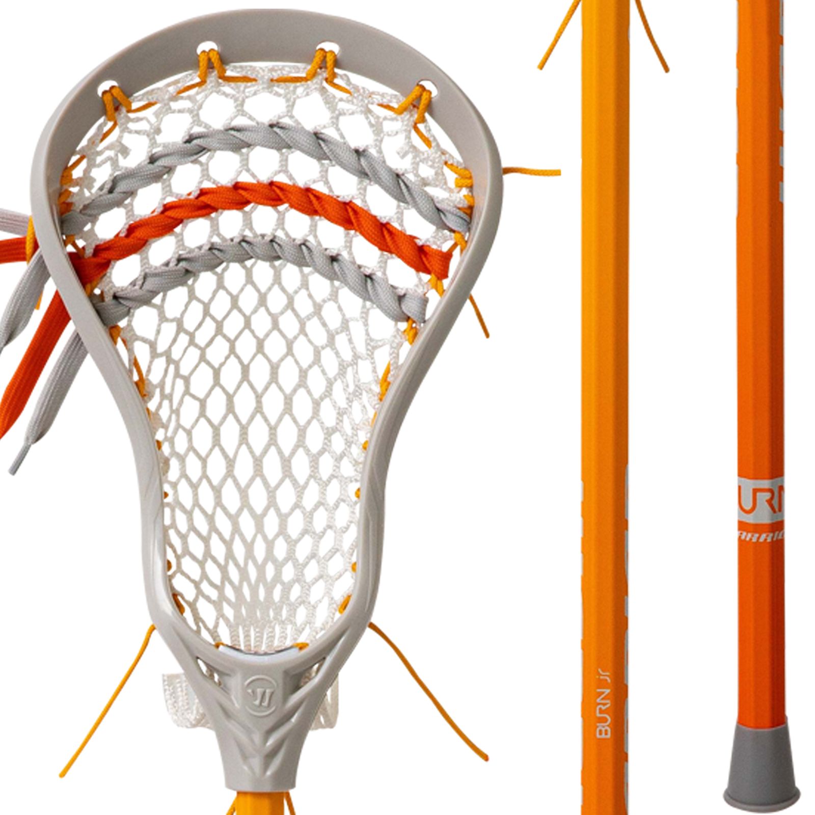 Burn JR Stick,  image number 3