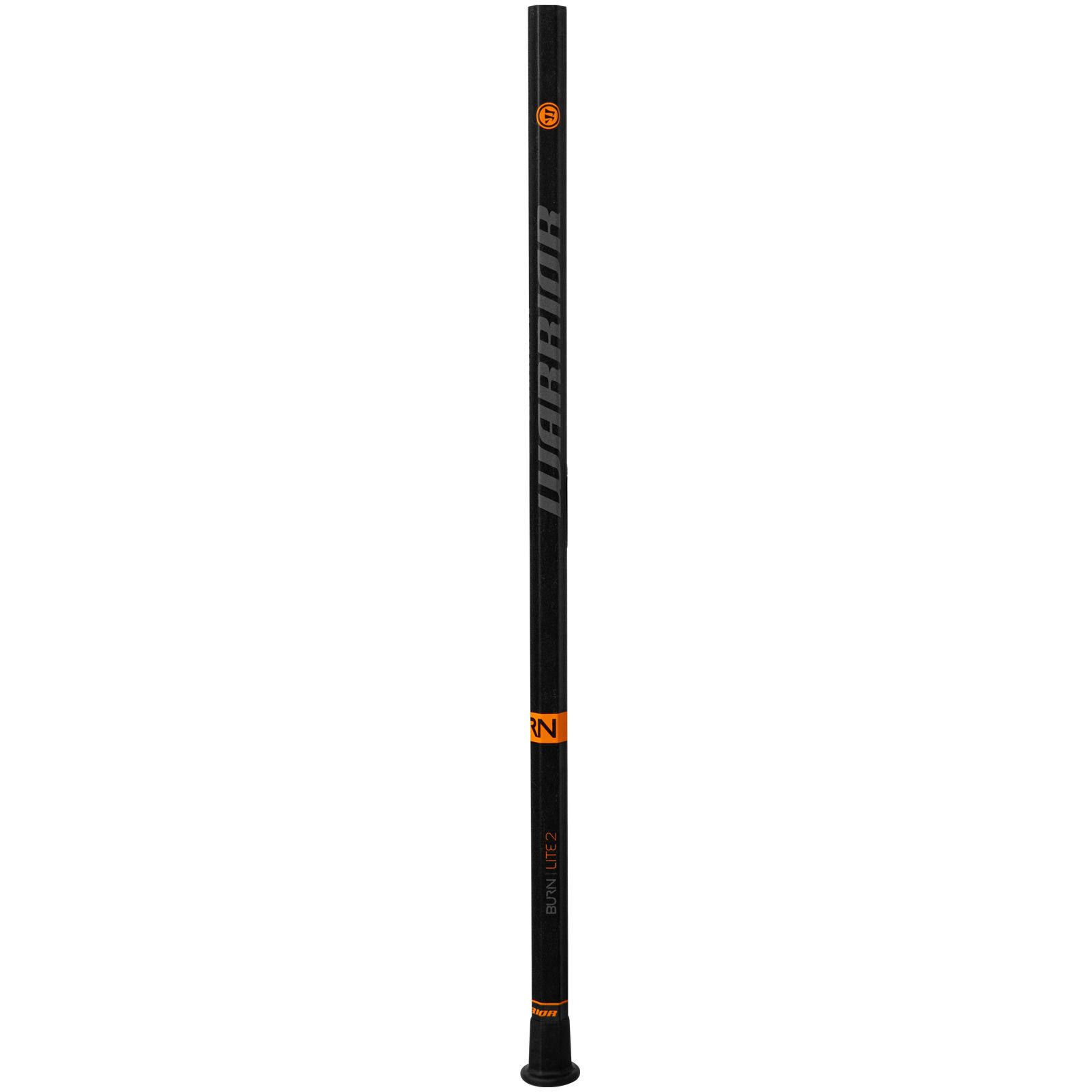 BURN LITE 2 CARBON ATK SHAFT