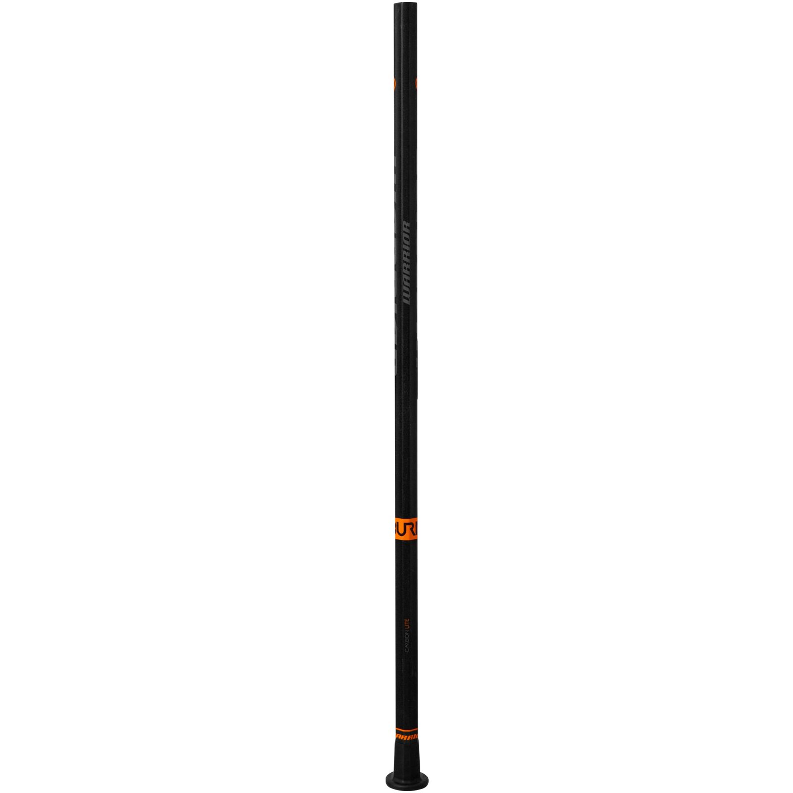 BURN LITE 2 CARBON ATK SHAFT,  image number 1