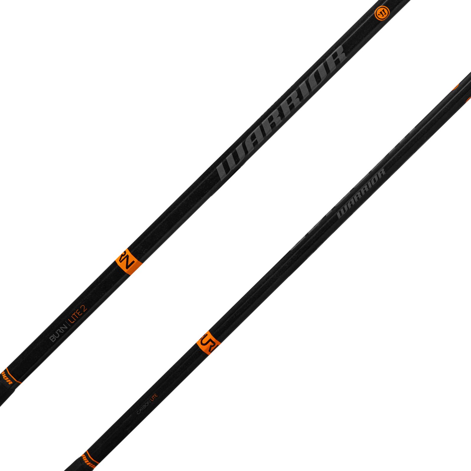 BURN LITE 2 CARBON ATK SHAFT,  image number 2