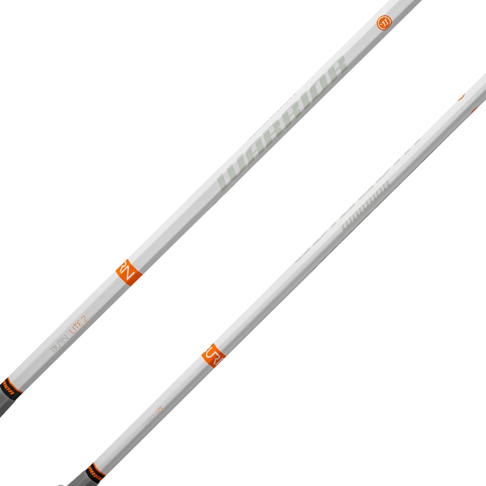 BURN LITE 2 CARBON ATK SHAFT,  image number 2