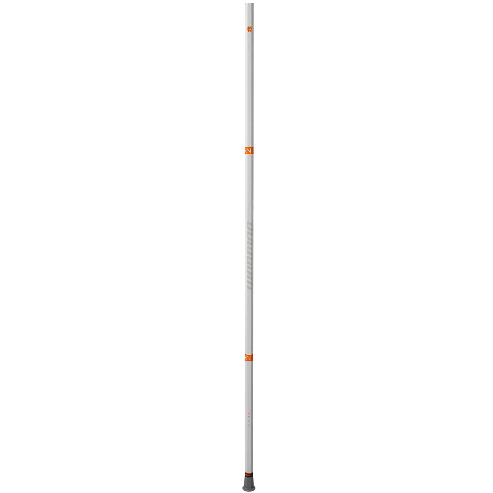 BURN LITE 2 CARBON DEF SHAFT