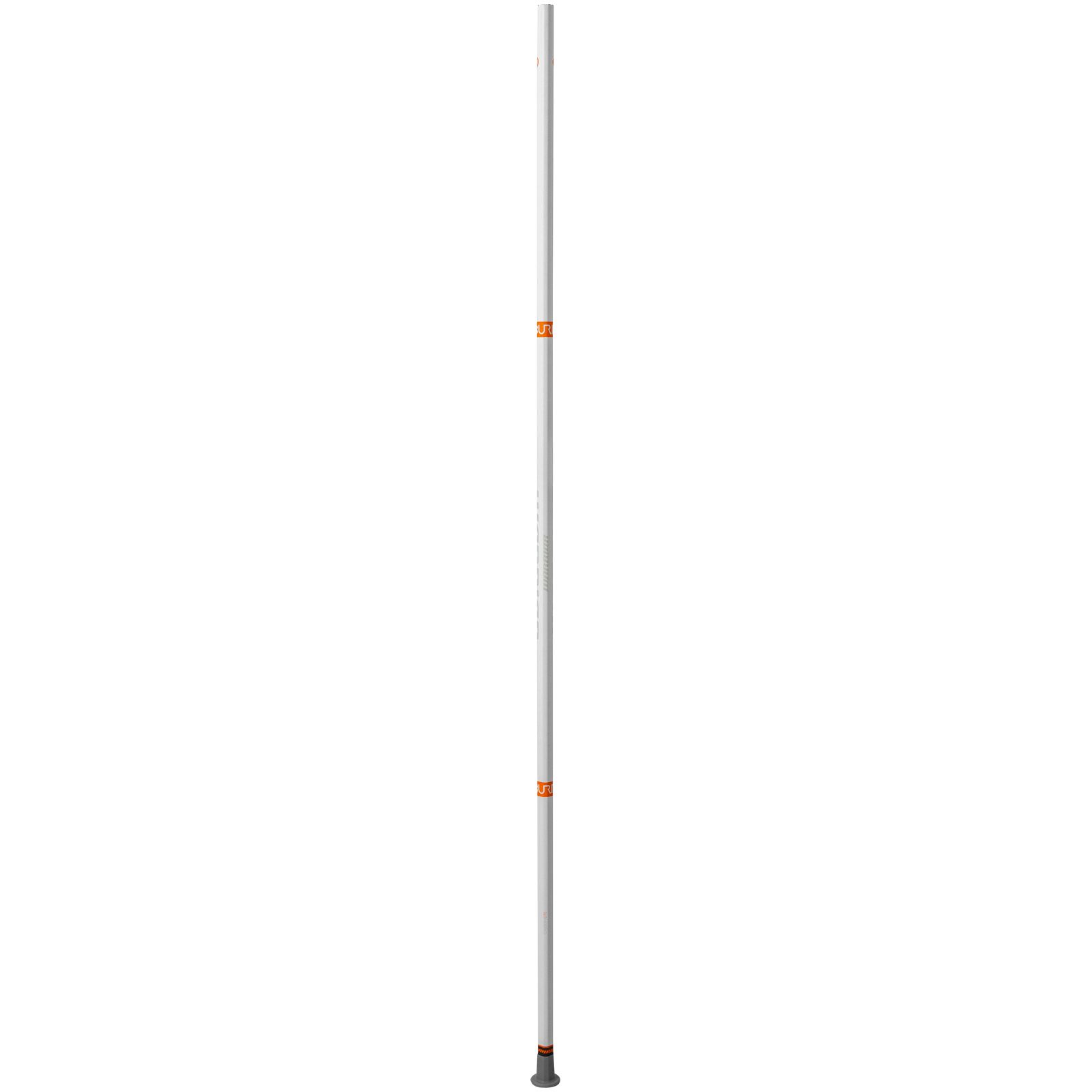 BURN LITE 2 CARBON DEF SHAFT,  image number 1