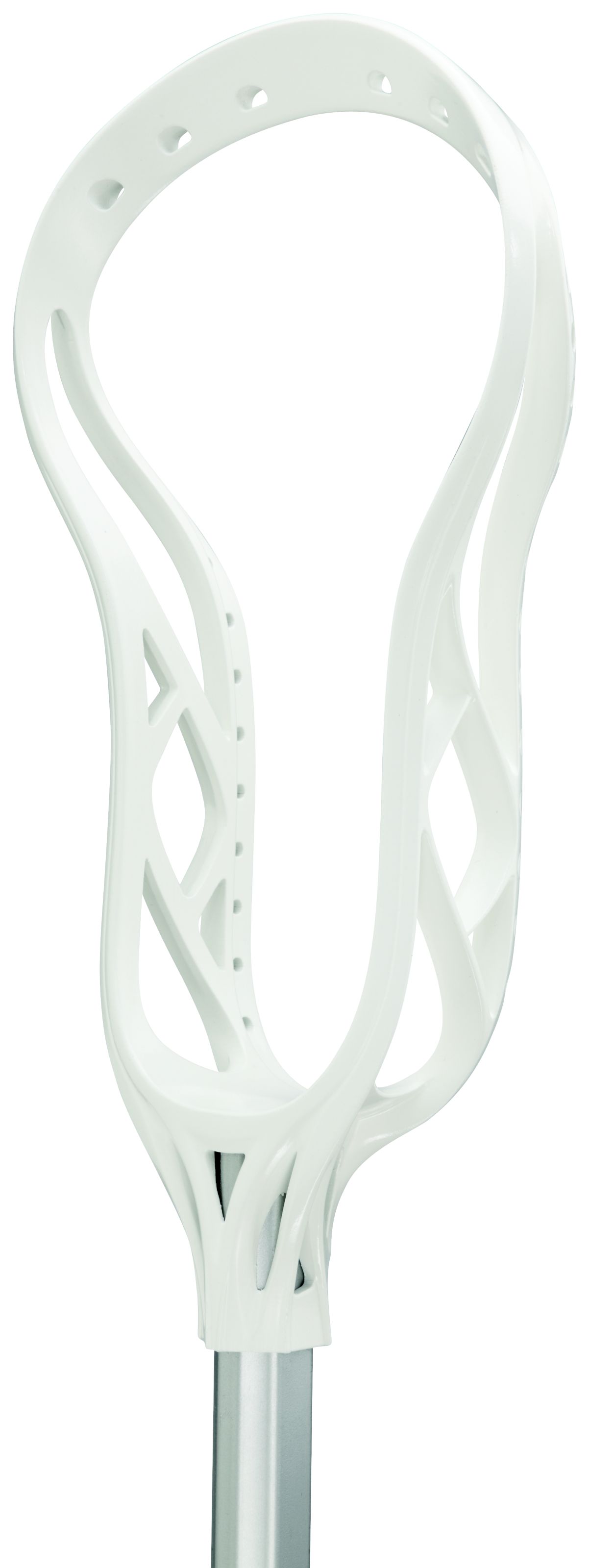 Blade Pro X6 Unstrung , White image number 1