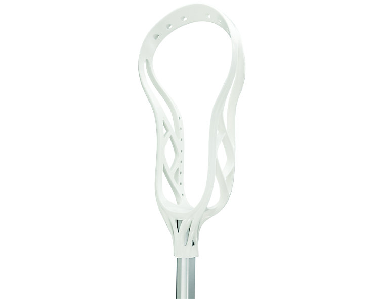 Blade Pro X6 Unstrung , White image number 1