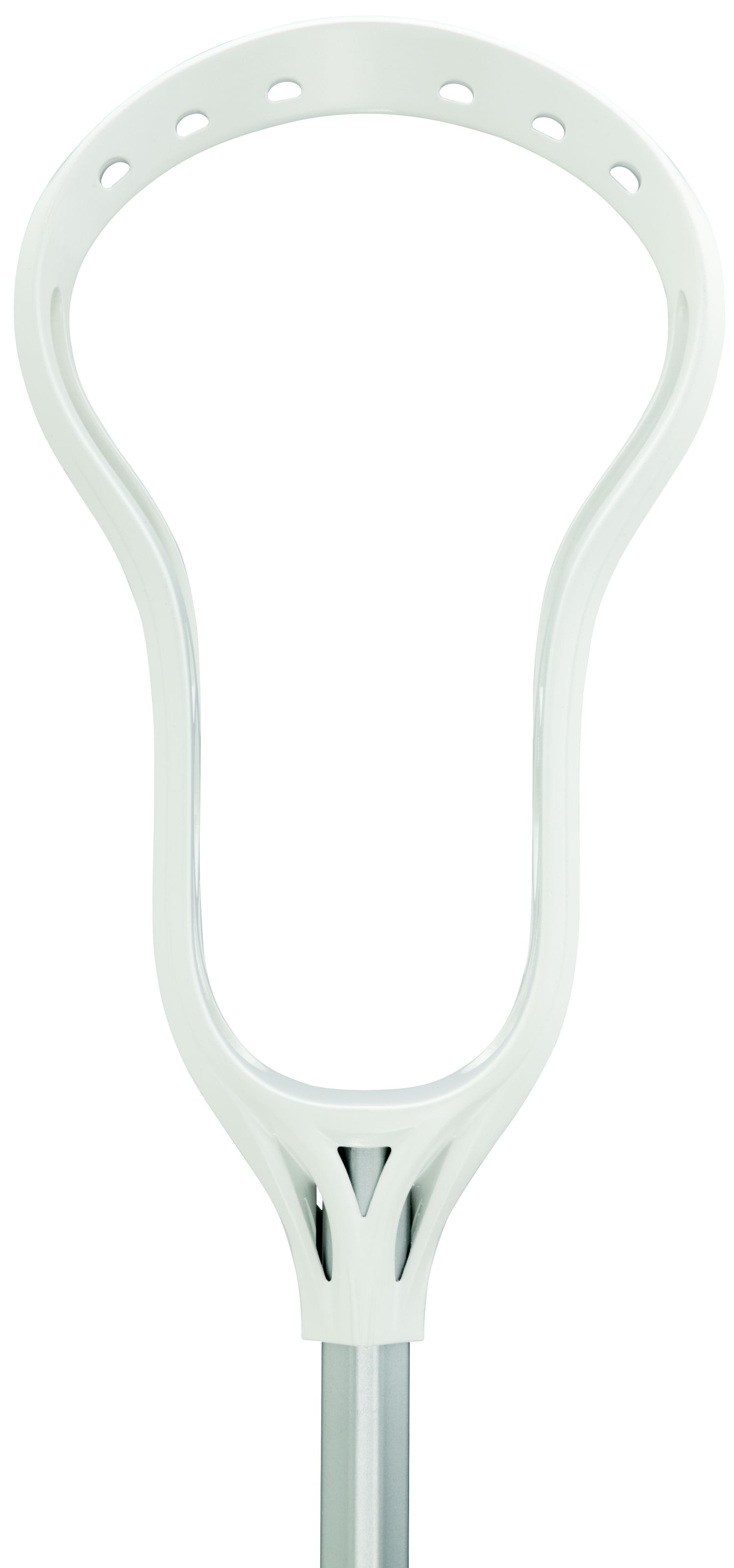 Blade Pro X6 Unstrung , White image number 0