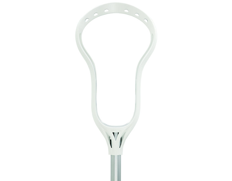 Blade Pro X6 Unstrung , White image number 0