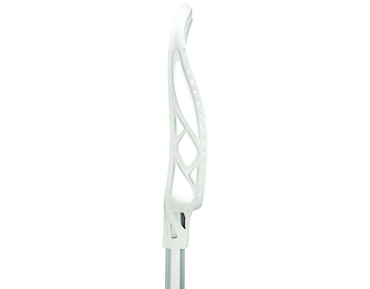 Blade Pro X6 Unstrung , White image number 2