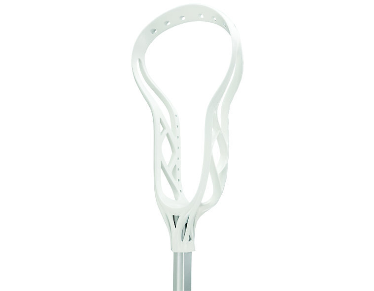 Blade Pro Head Unstrung, White image number 1