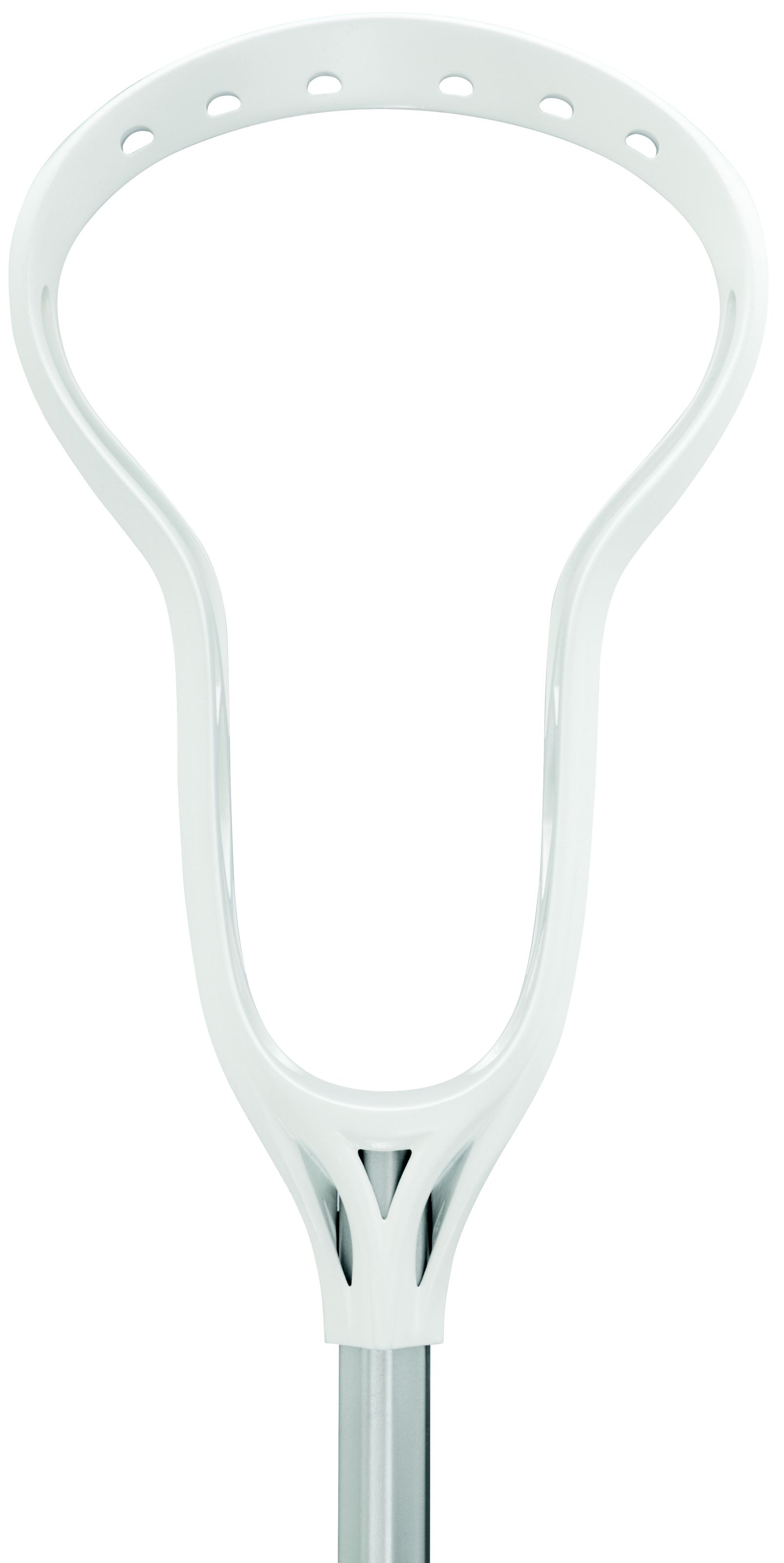 Blade Pro Head Unstrung, White image number 0
