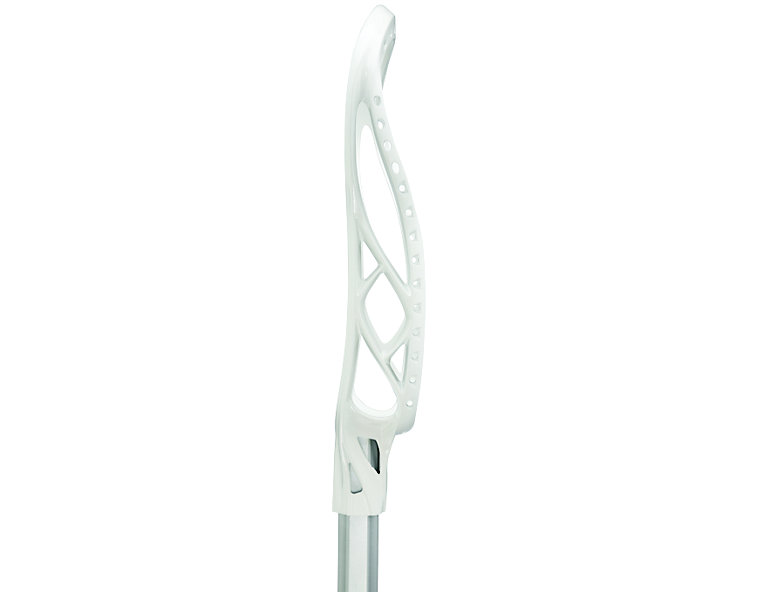 Blade Pro Head Unstrung, White image number 2