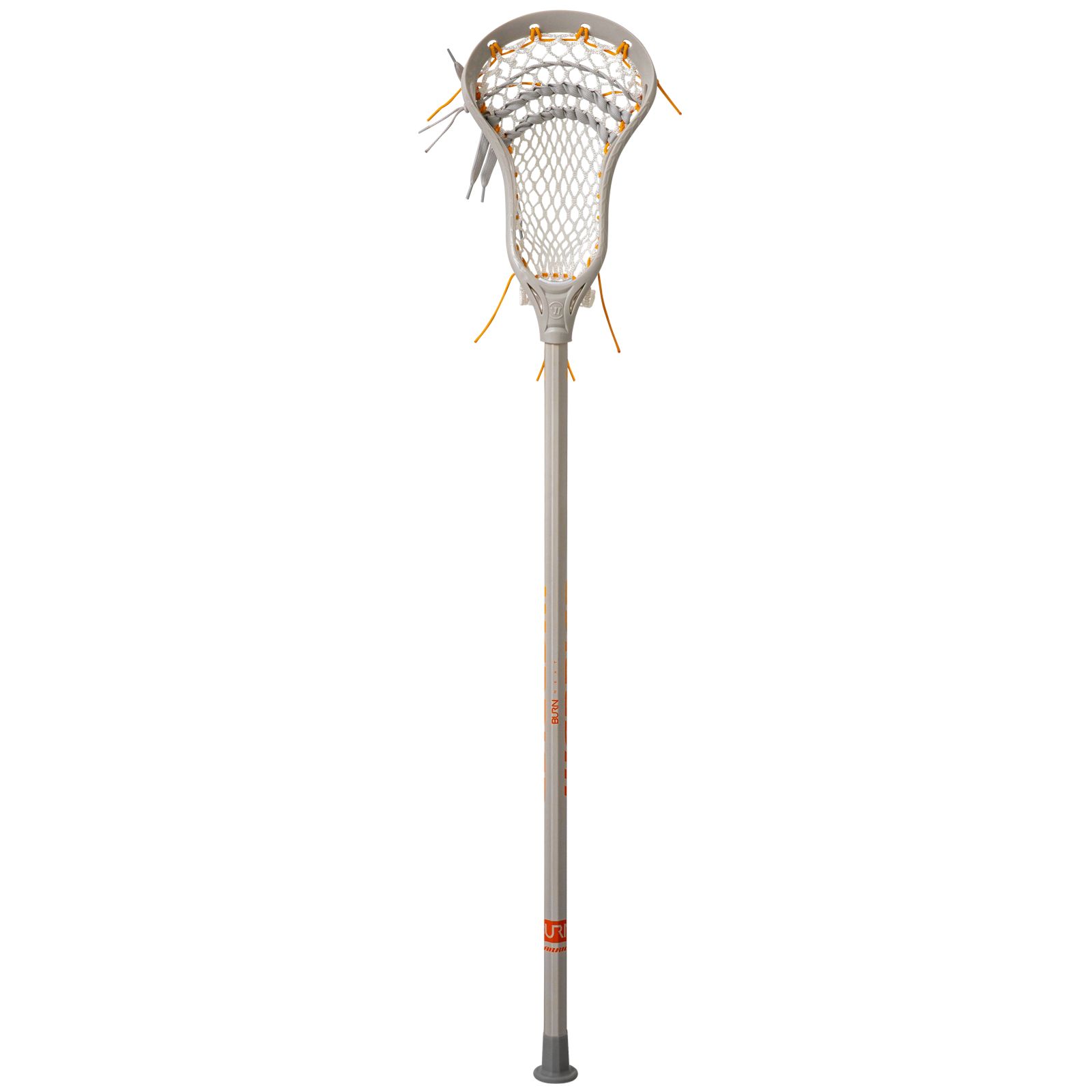 Pin on Custom Lacrosse shafts