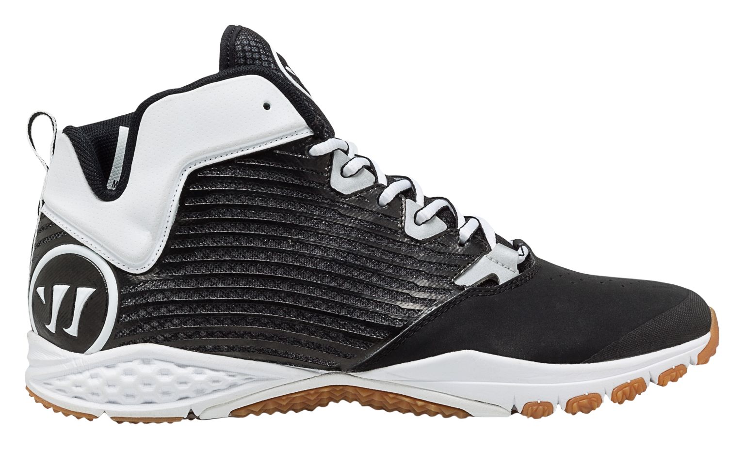 Best indoor lacrosse shoes online