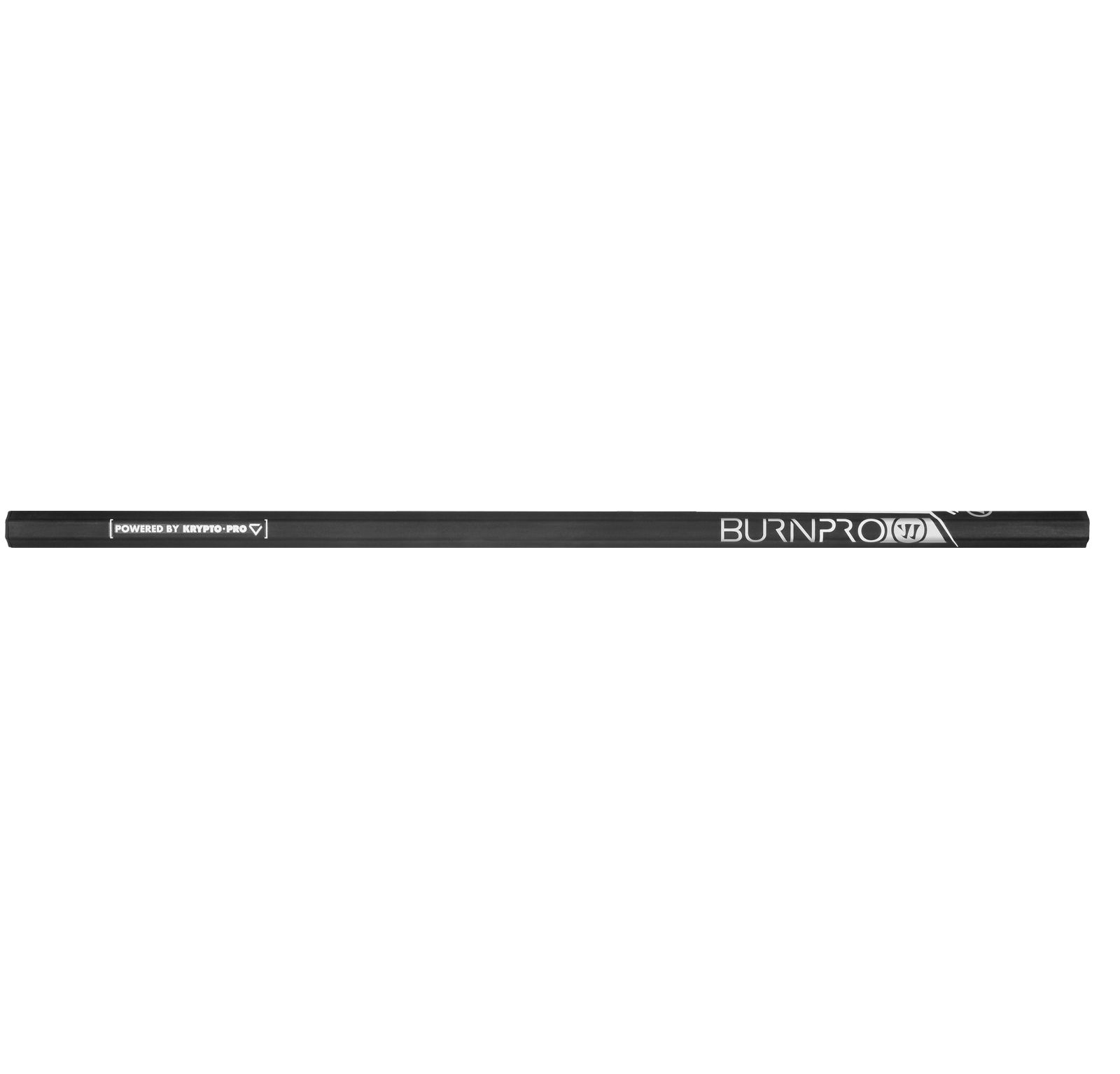 Burn Pro Handle - ATK, Black image number 0