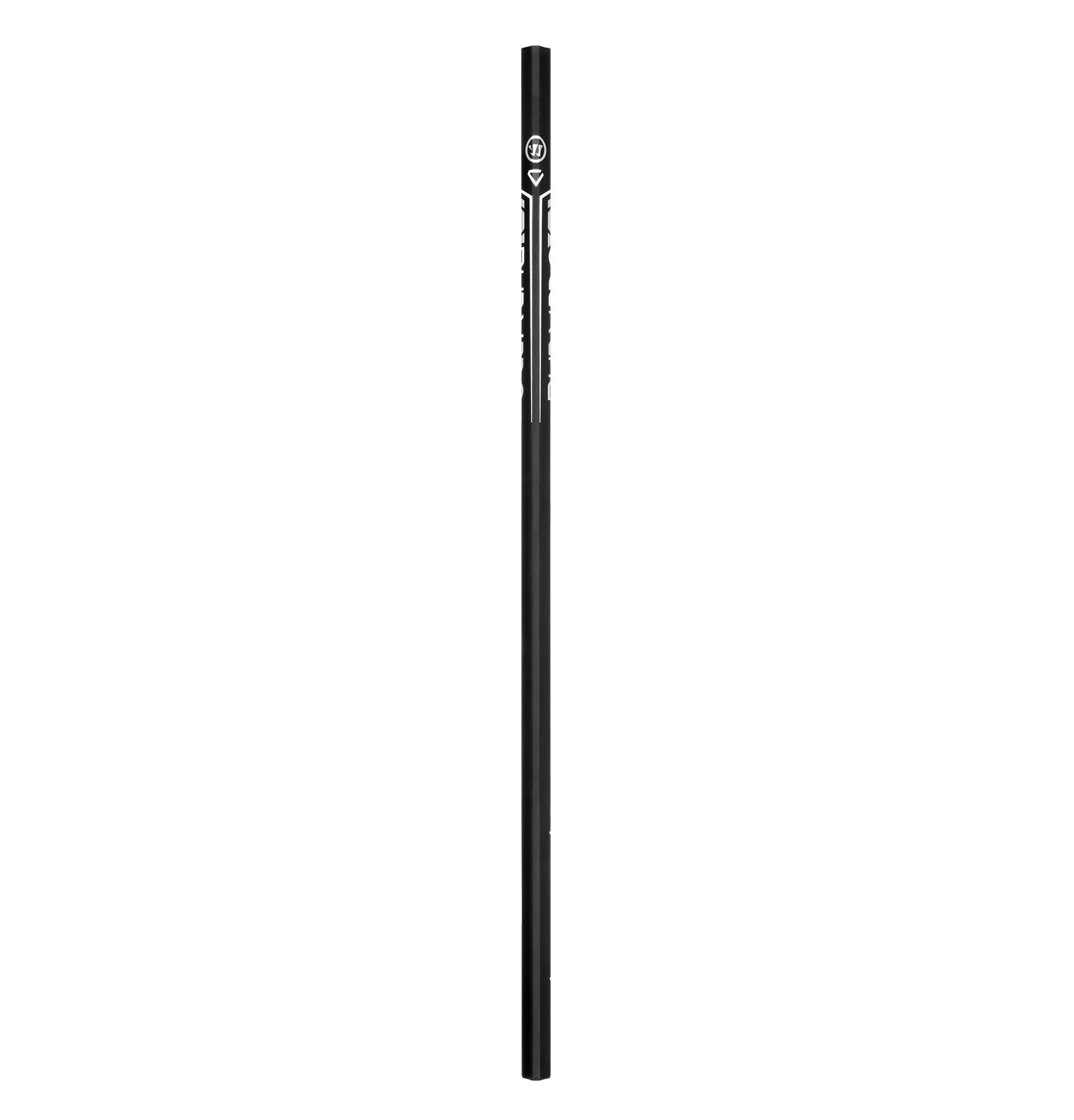 Burn Pro Handle - ATK, Black image number 1