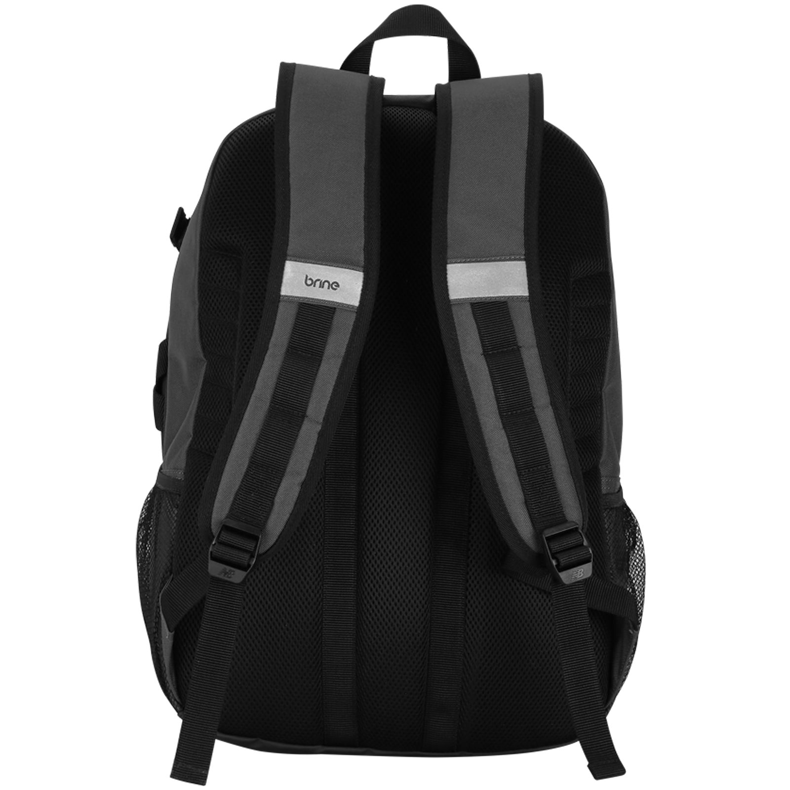 Blueprint Backpack,  image number 1