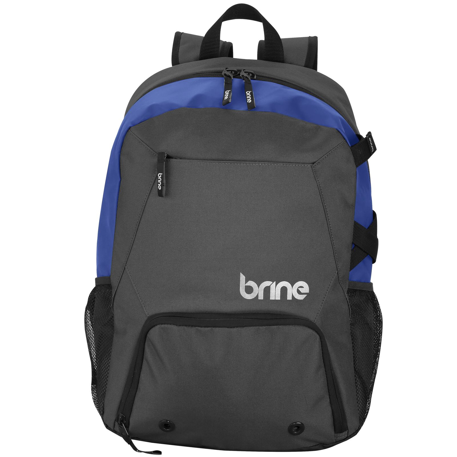 Brine shop lacrosse backpack